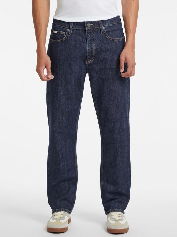 Jeans Straight G16 - Guess Jeans