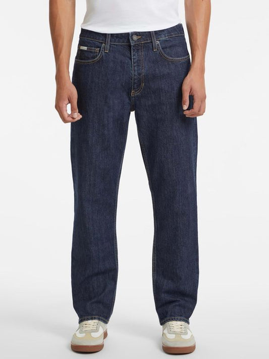 Jeans Straight G16 - Guess Jeans