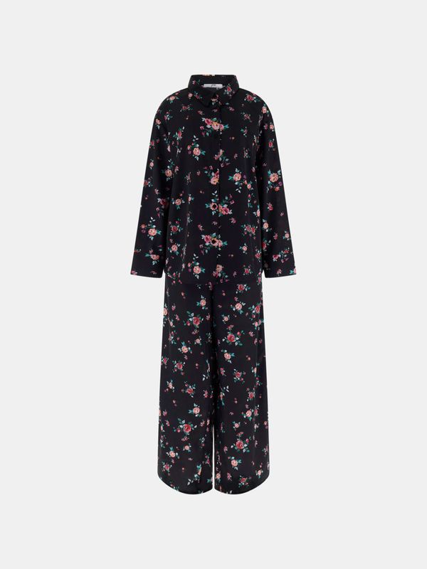 Pijama Guess Set Ophelia