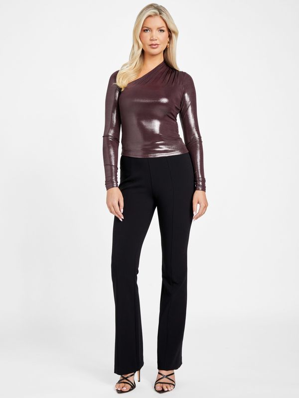 Top Guess Marciano