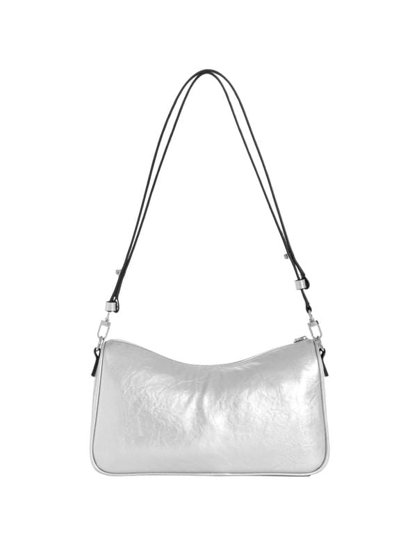 Bolsa Shoulderbag Guess Kassie