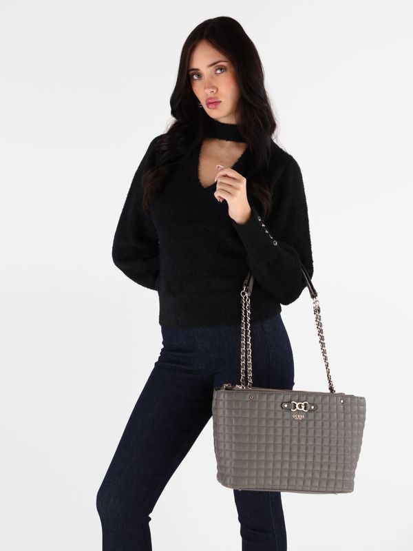 Bolsa Tote Guess Nadira