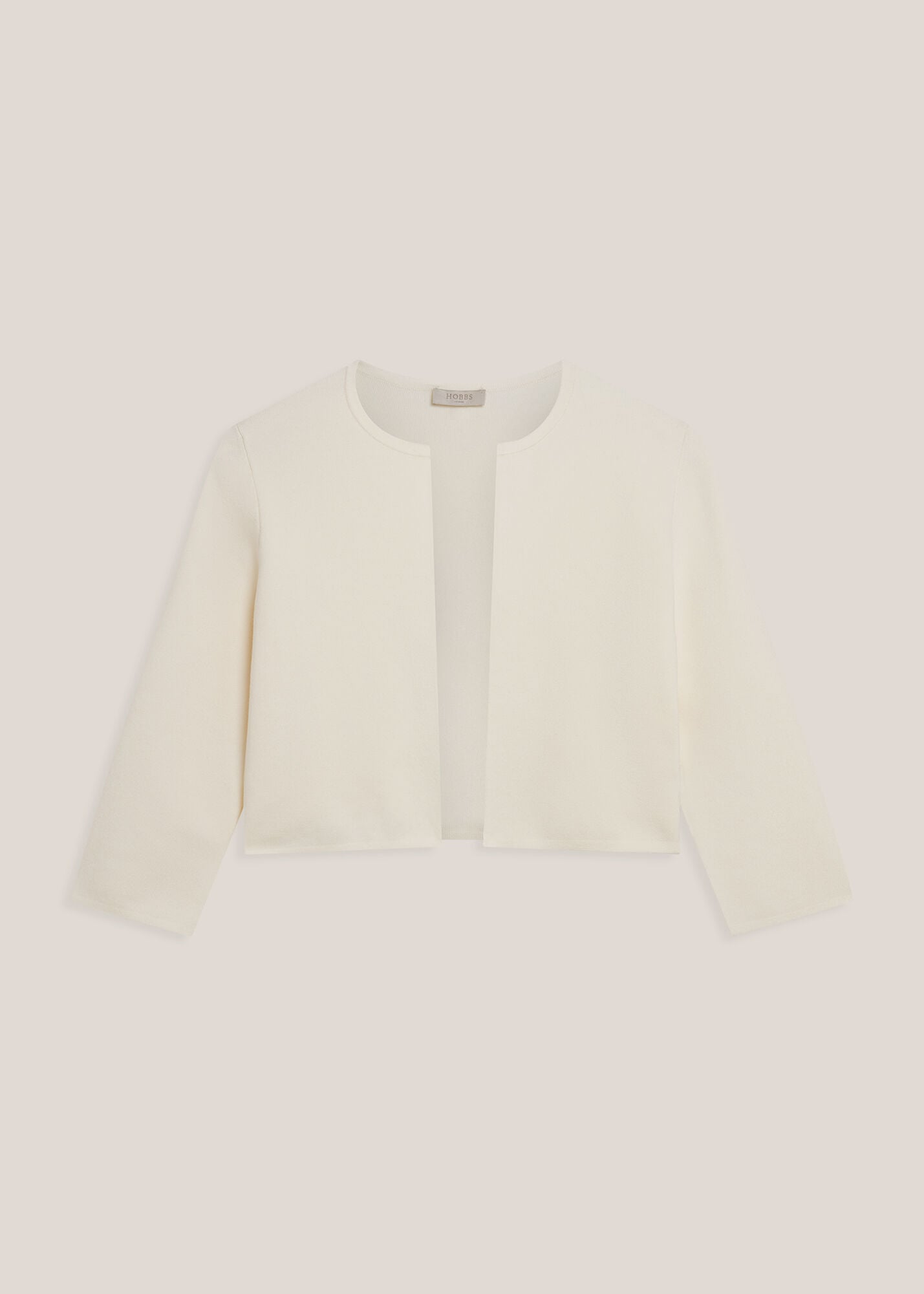 Ella Cardigan