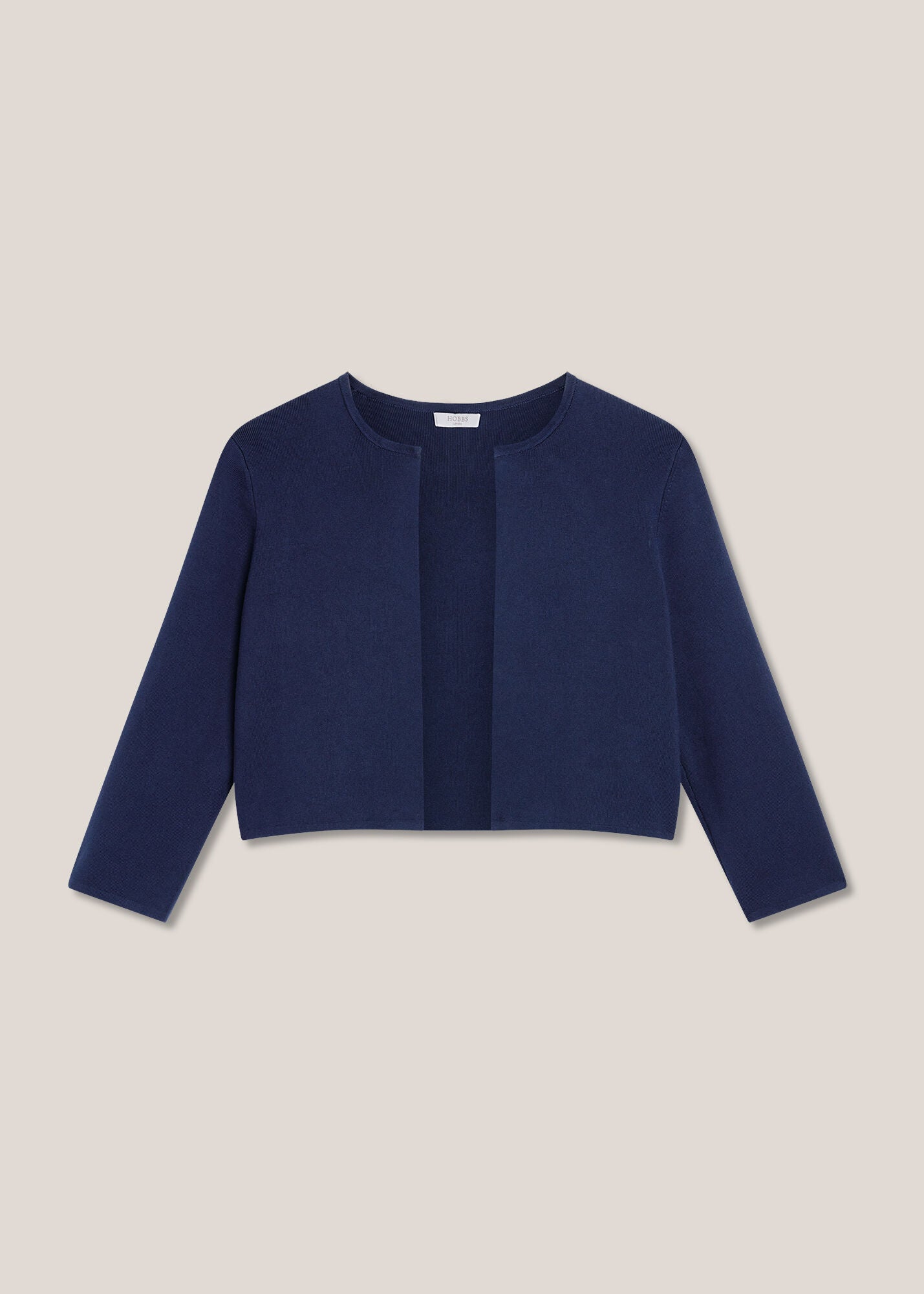 Ella Cardigan
