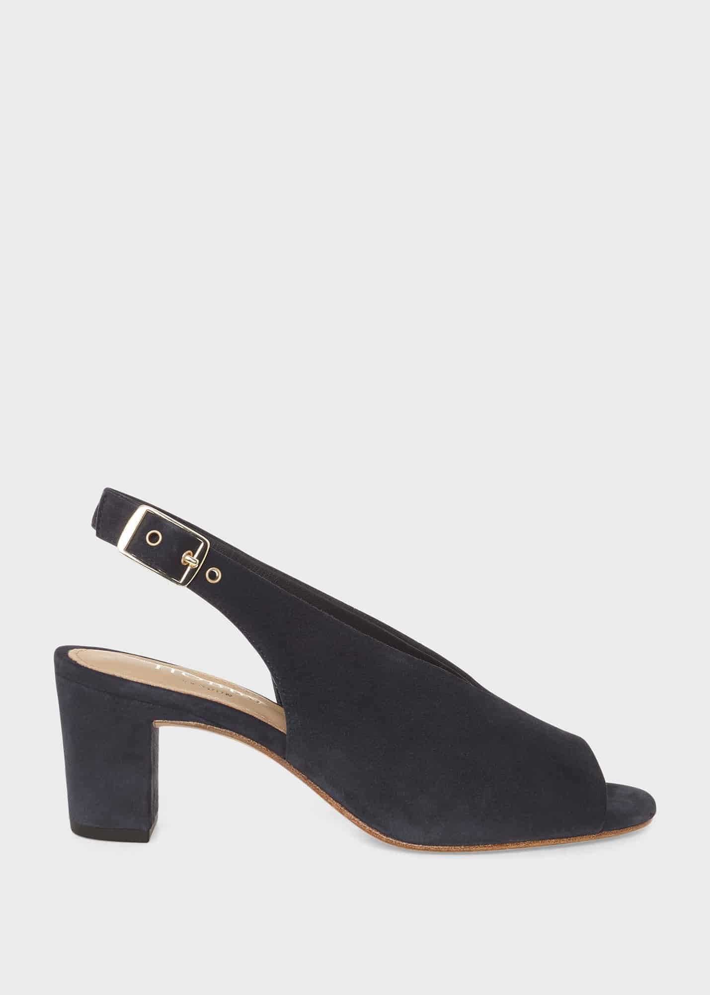 Kali Sandal