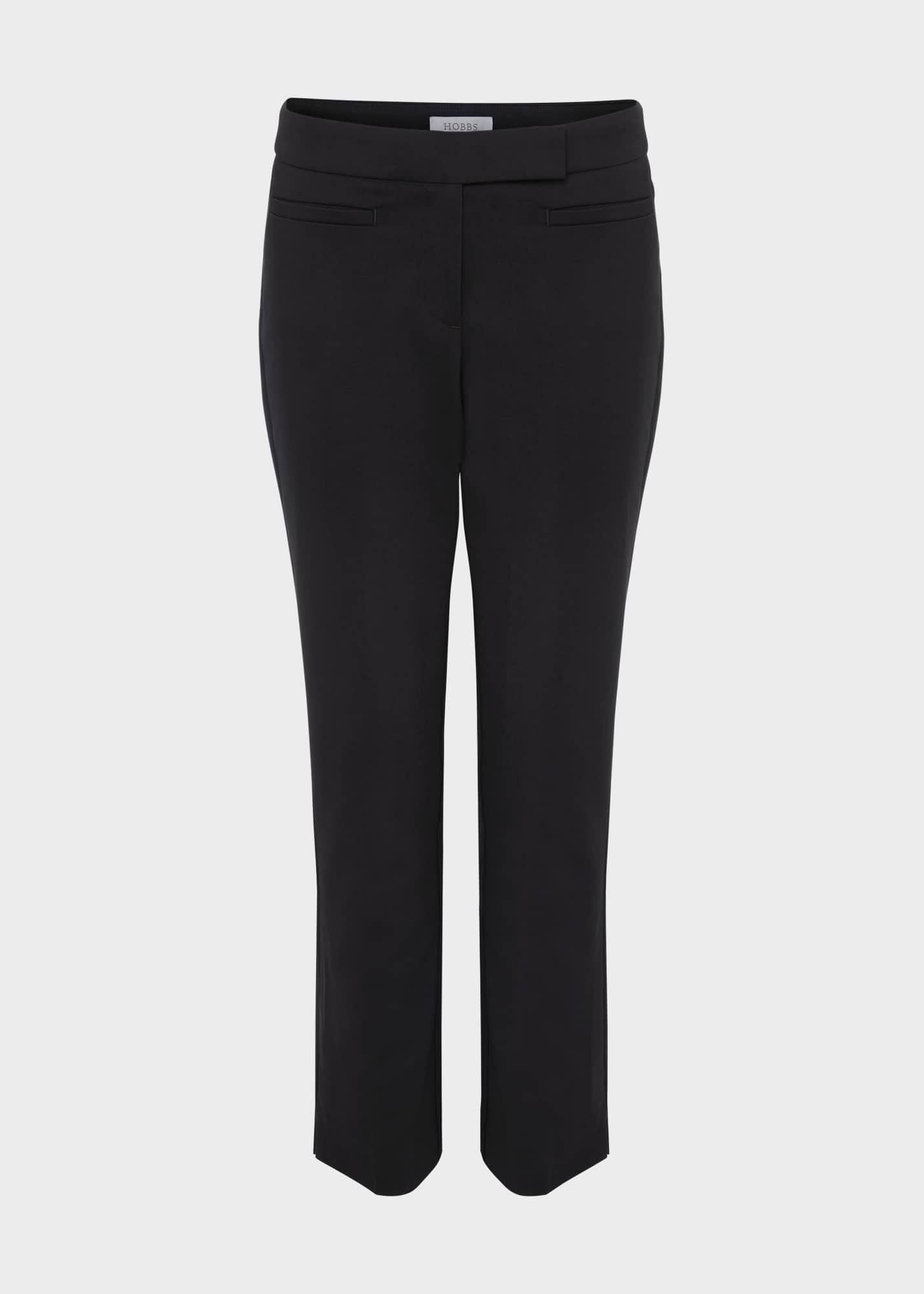 Annie Trousers