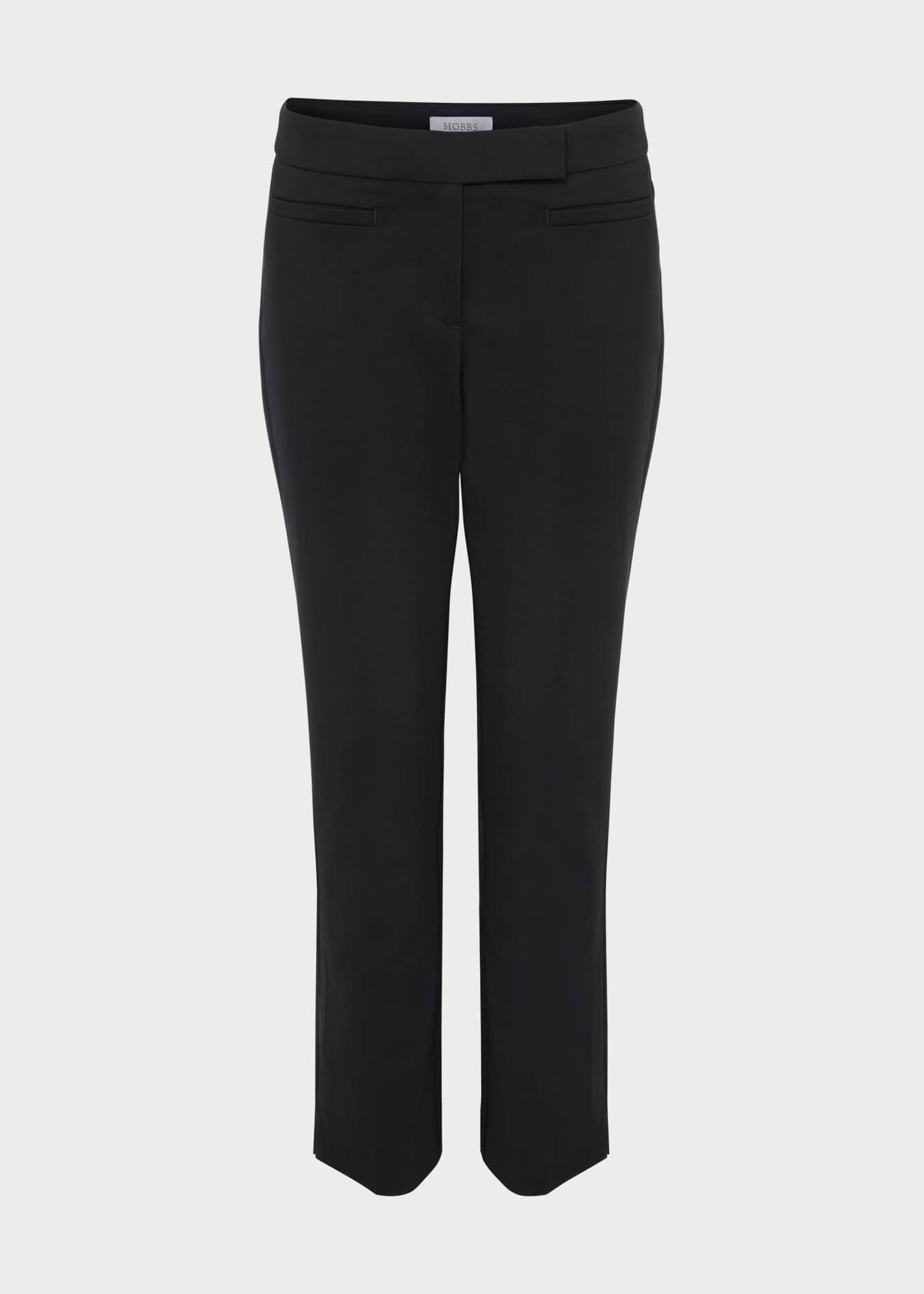Annie Trousers