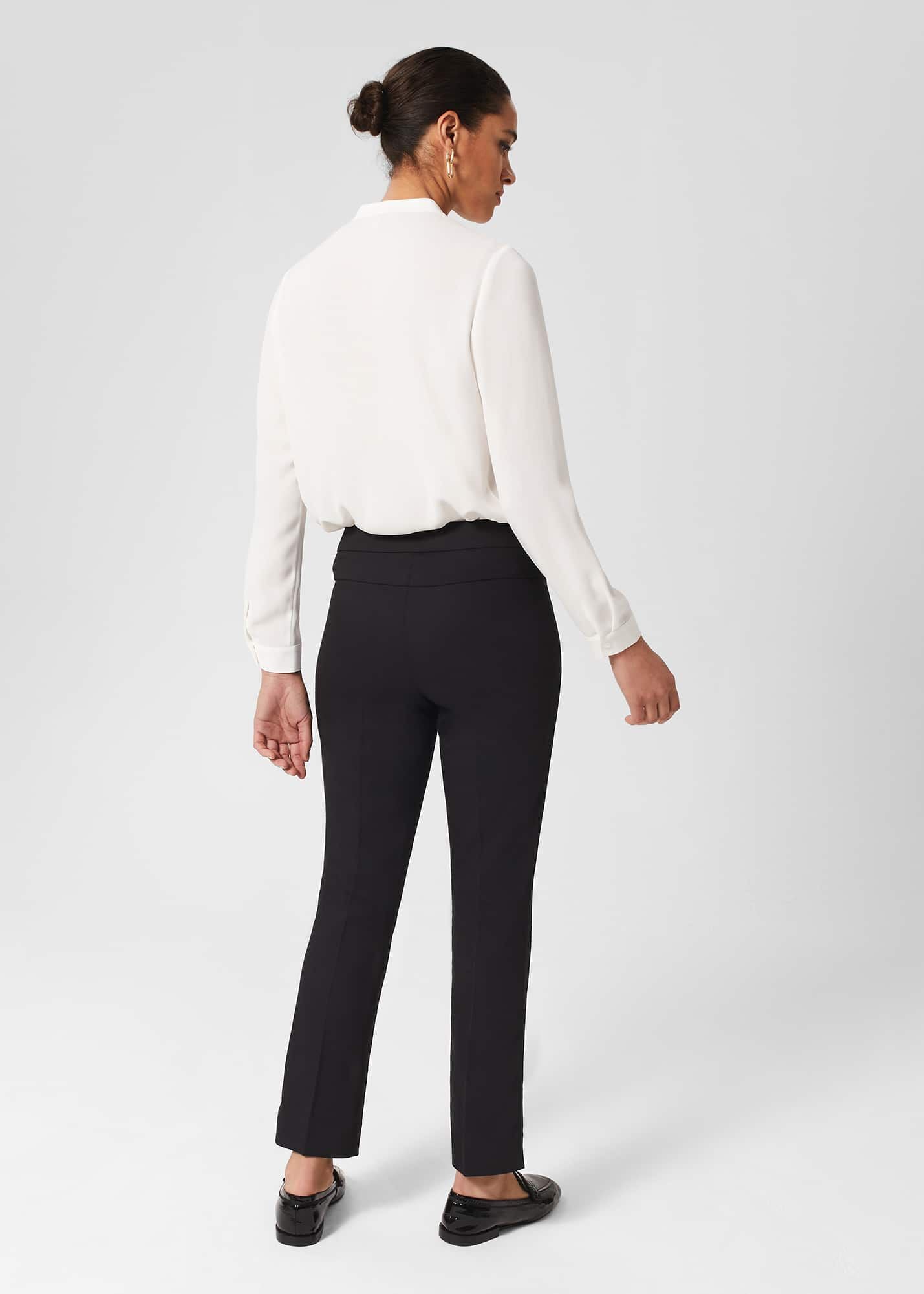 Annie Trousers