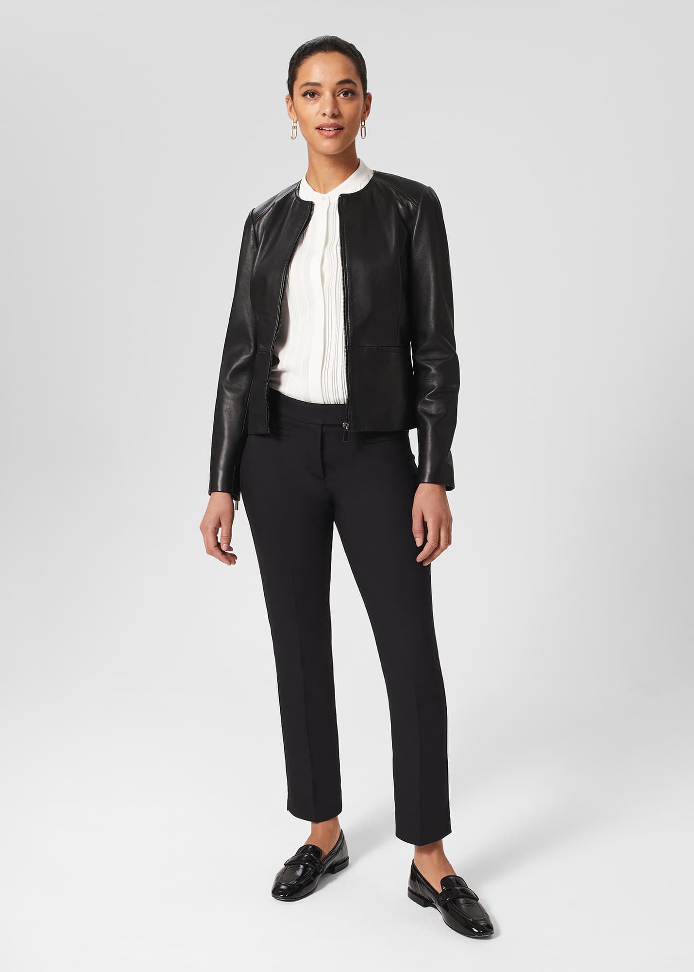 Annie Trousers