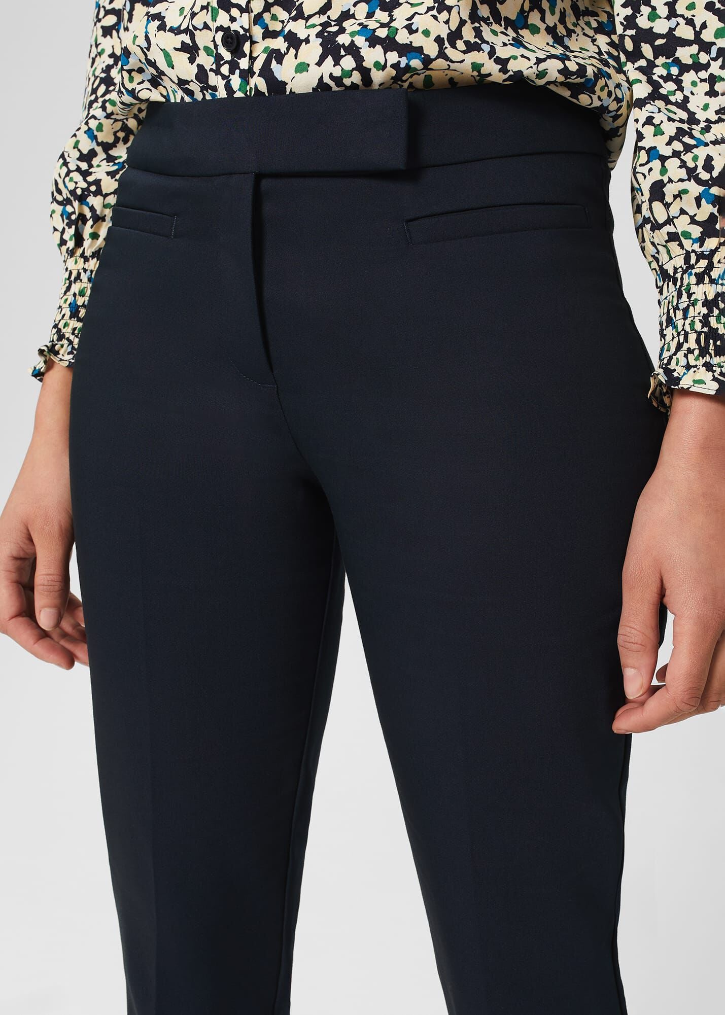 Annie Trousers