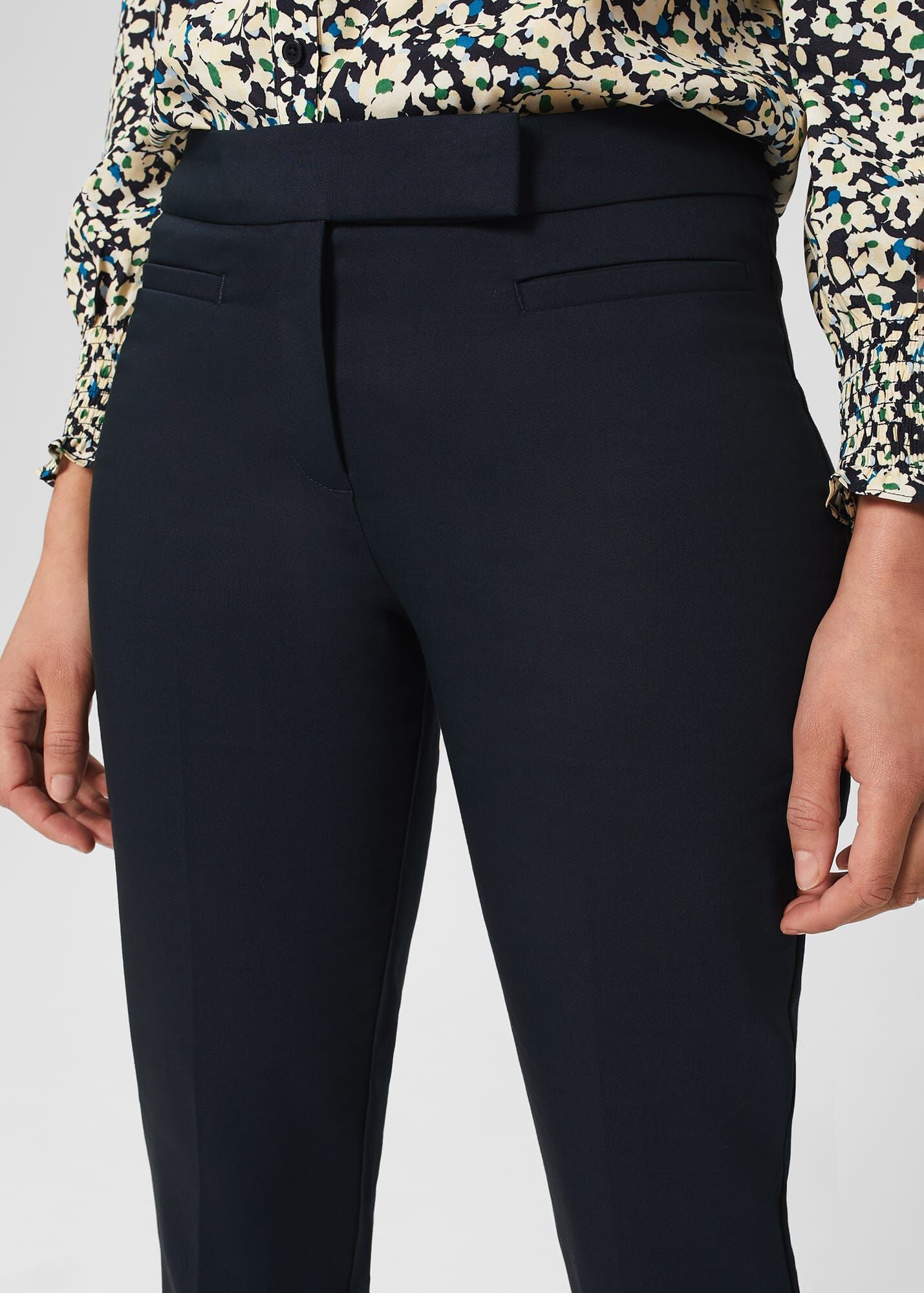 Annie Trousers