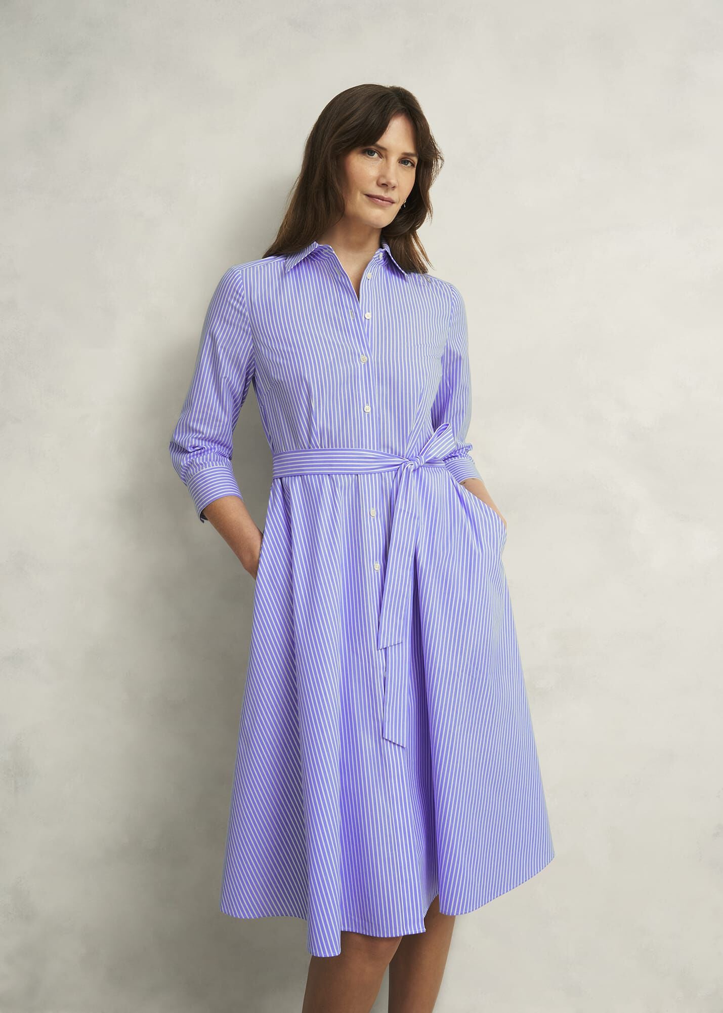 Harlow Dress