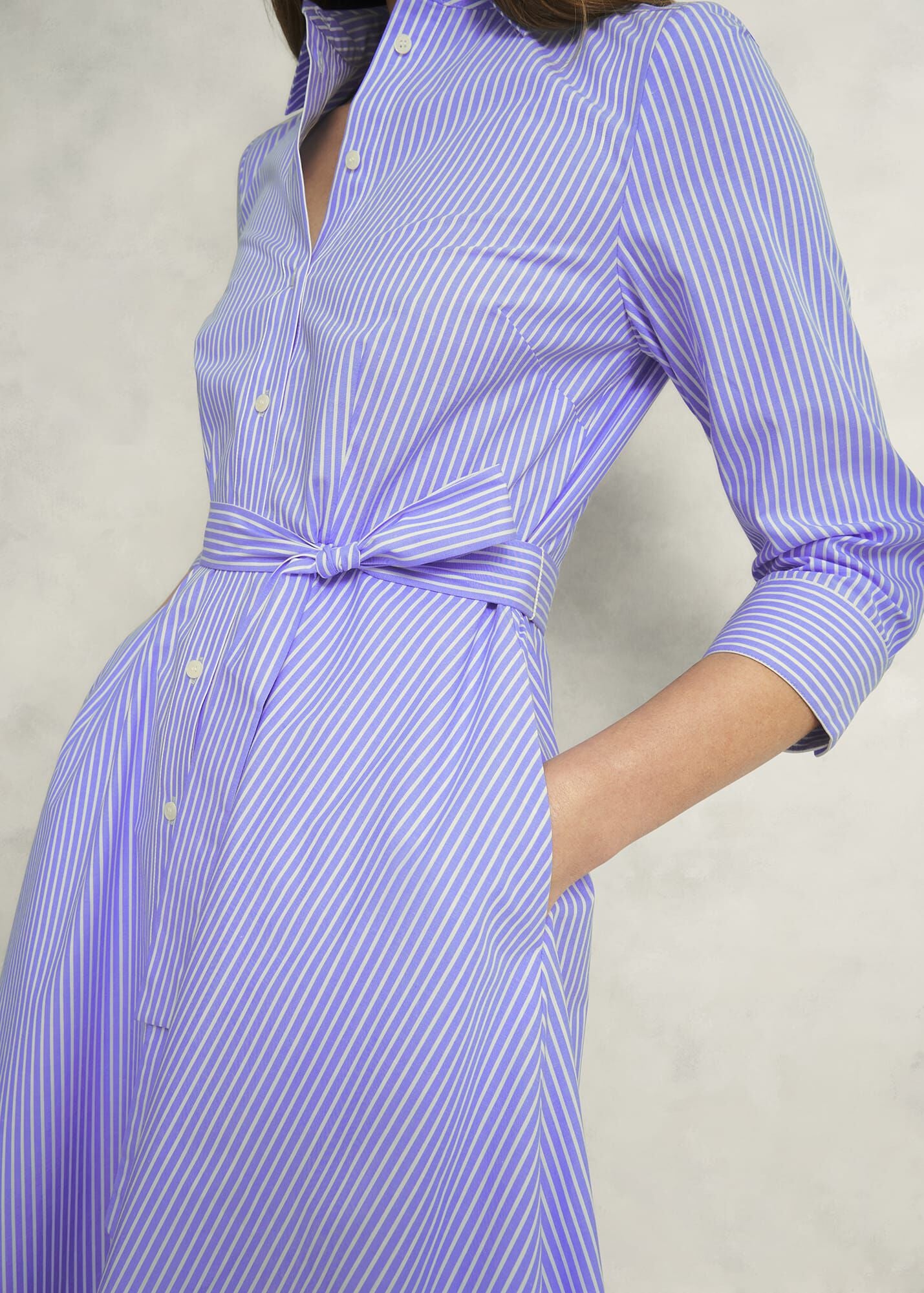 Harlow Dress