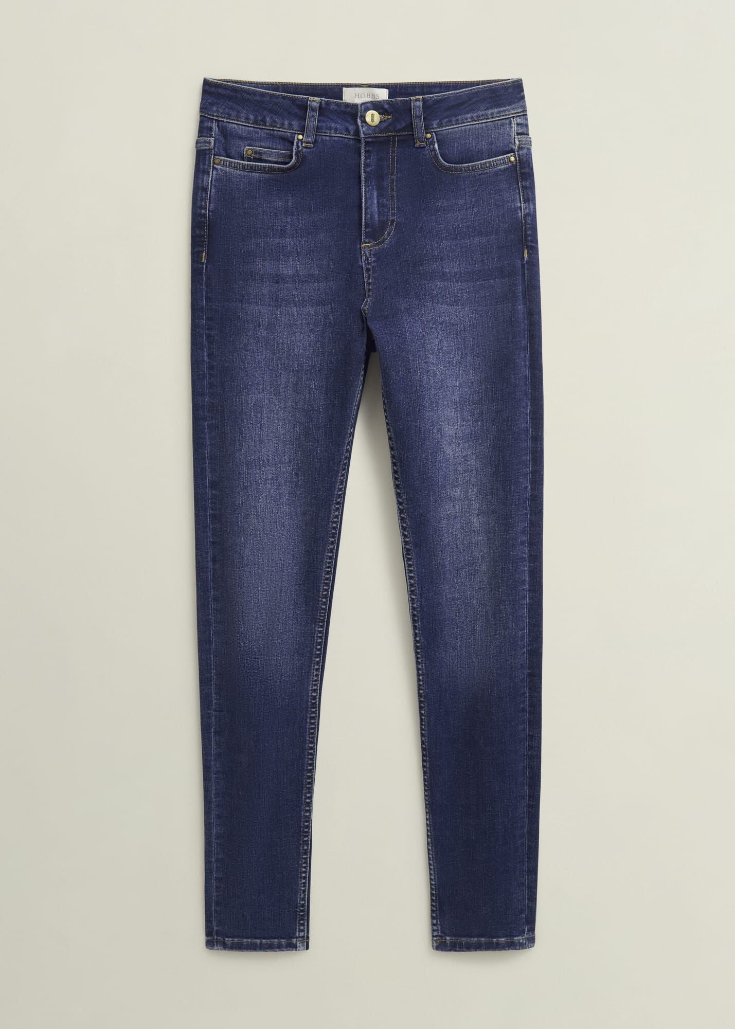 Gia Sculpting Jeans