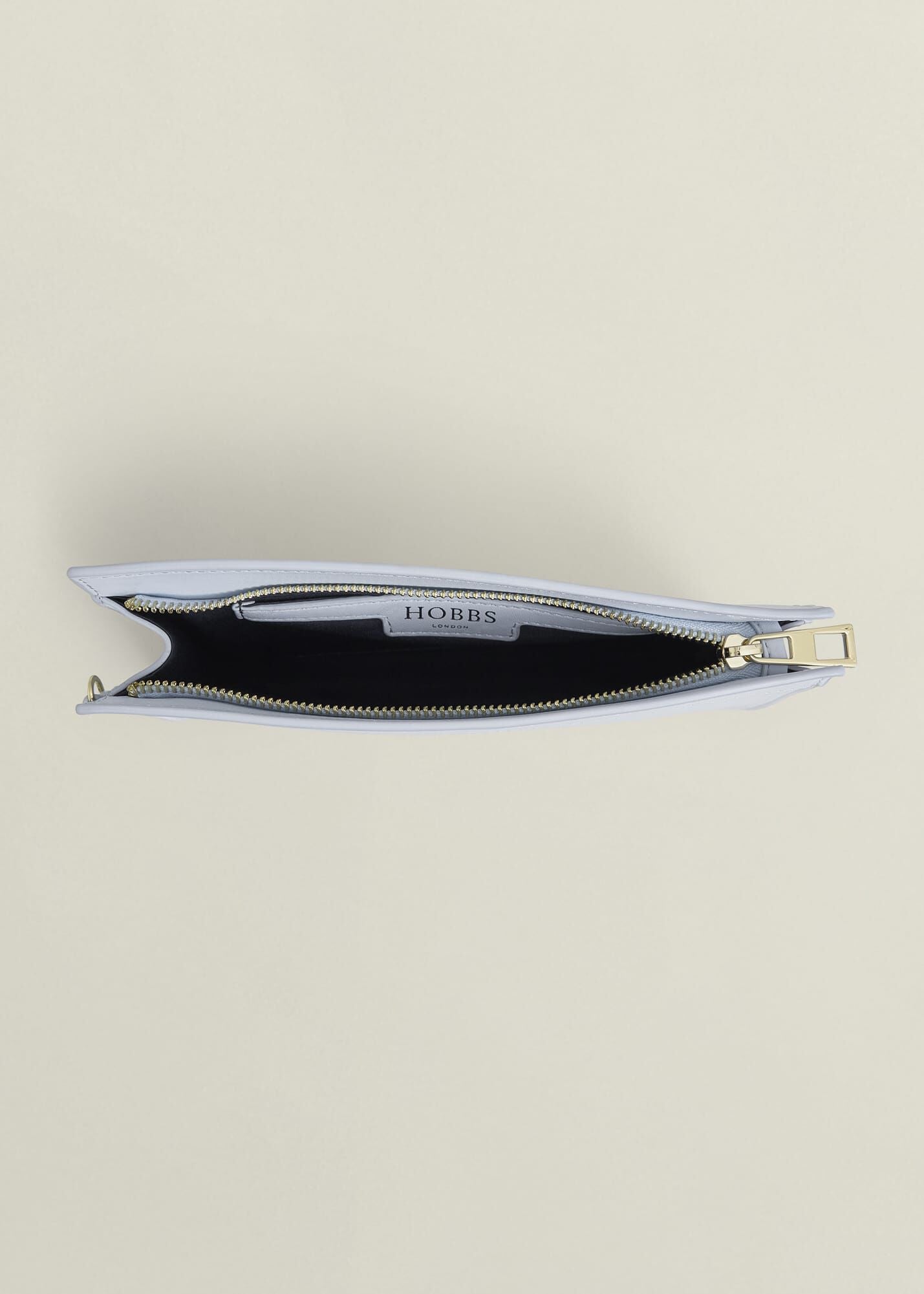 Catherine Wristlet