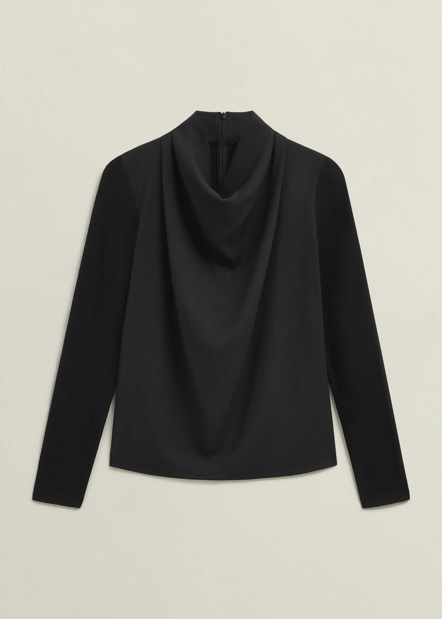 Arielle Blouse