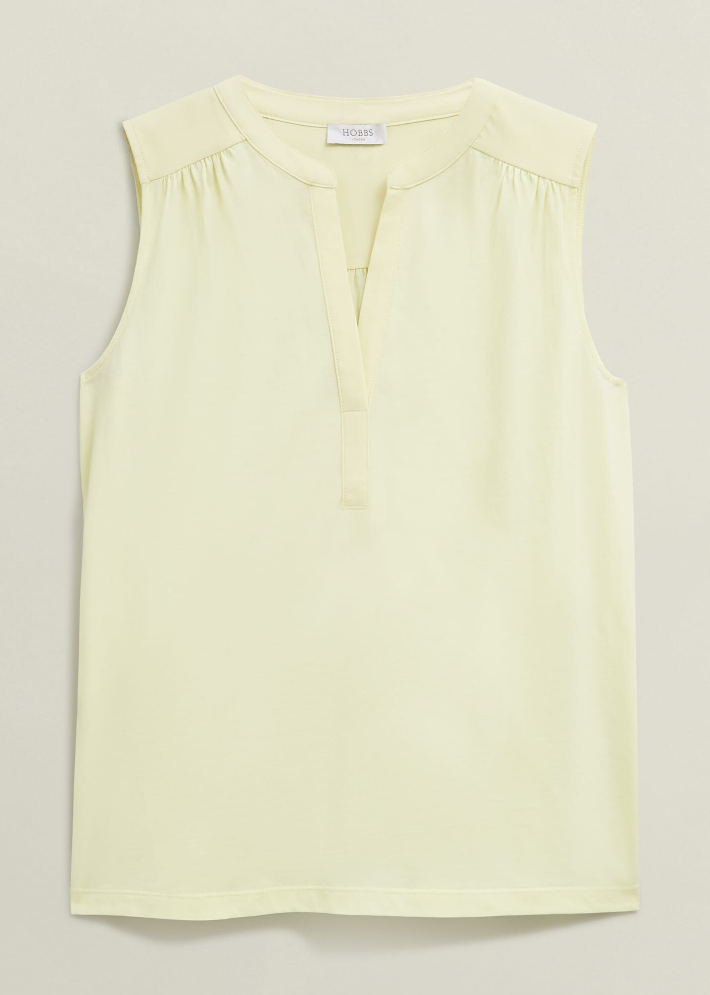 Nadine Top
