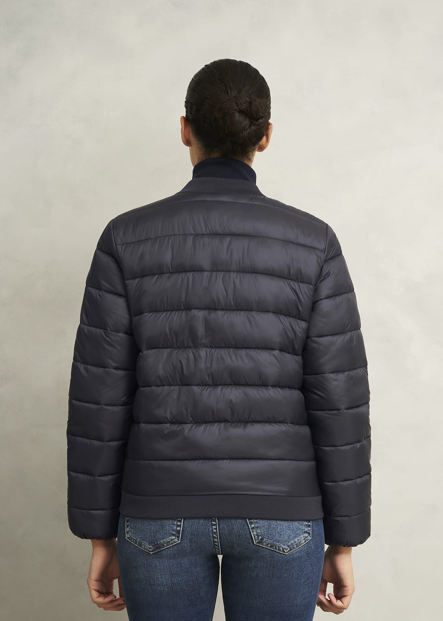 Vespa Puffer