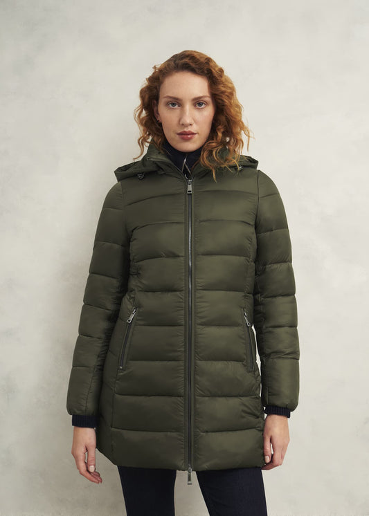 Joelle Puffer