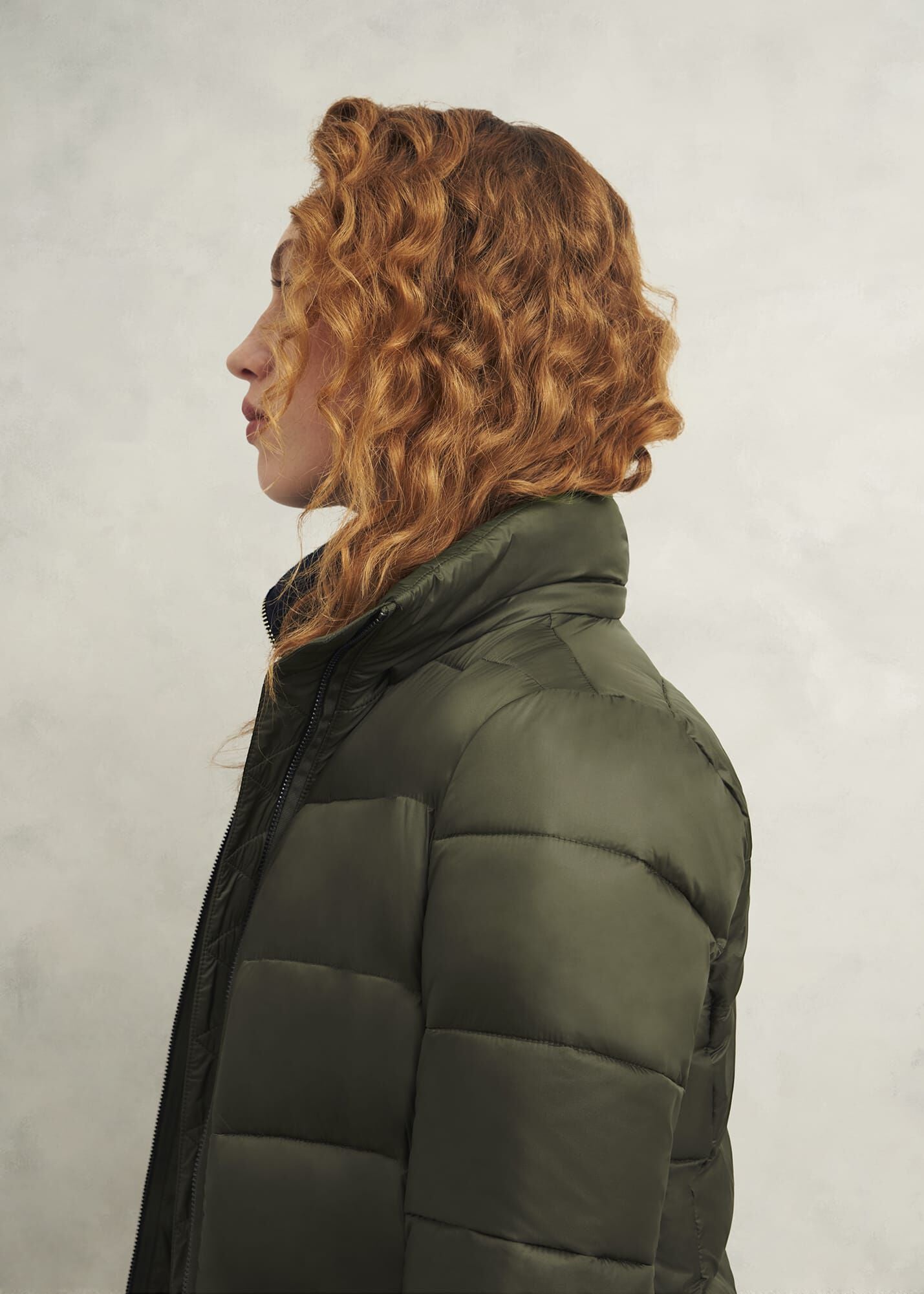 Joelle Puffer