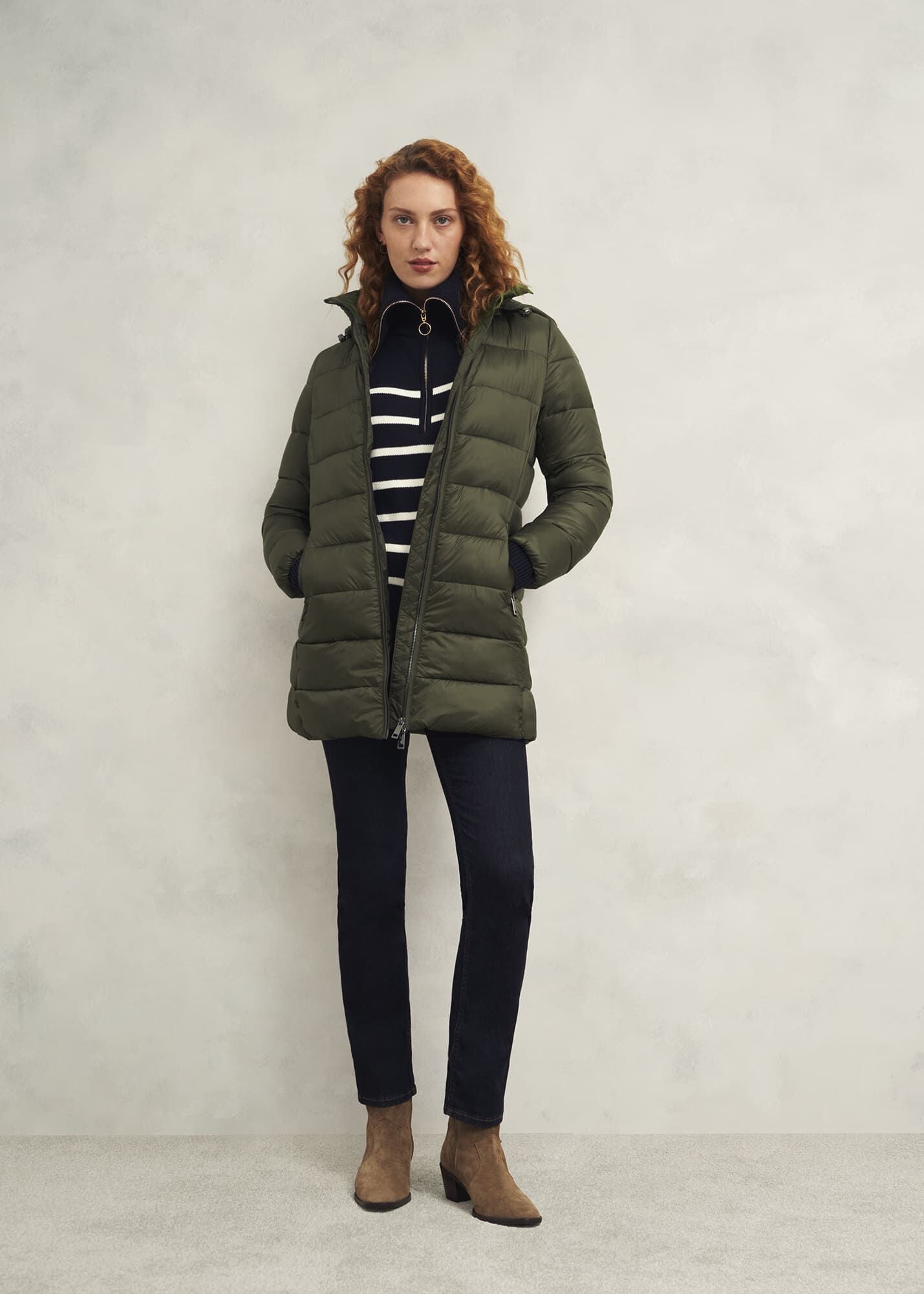 Joelle Puffer