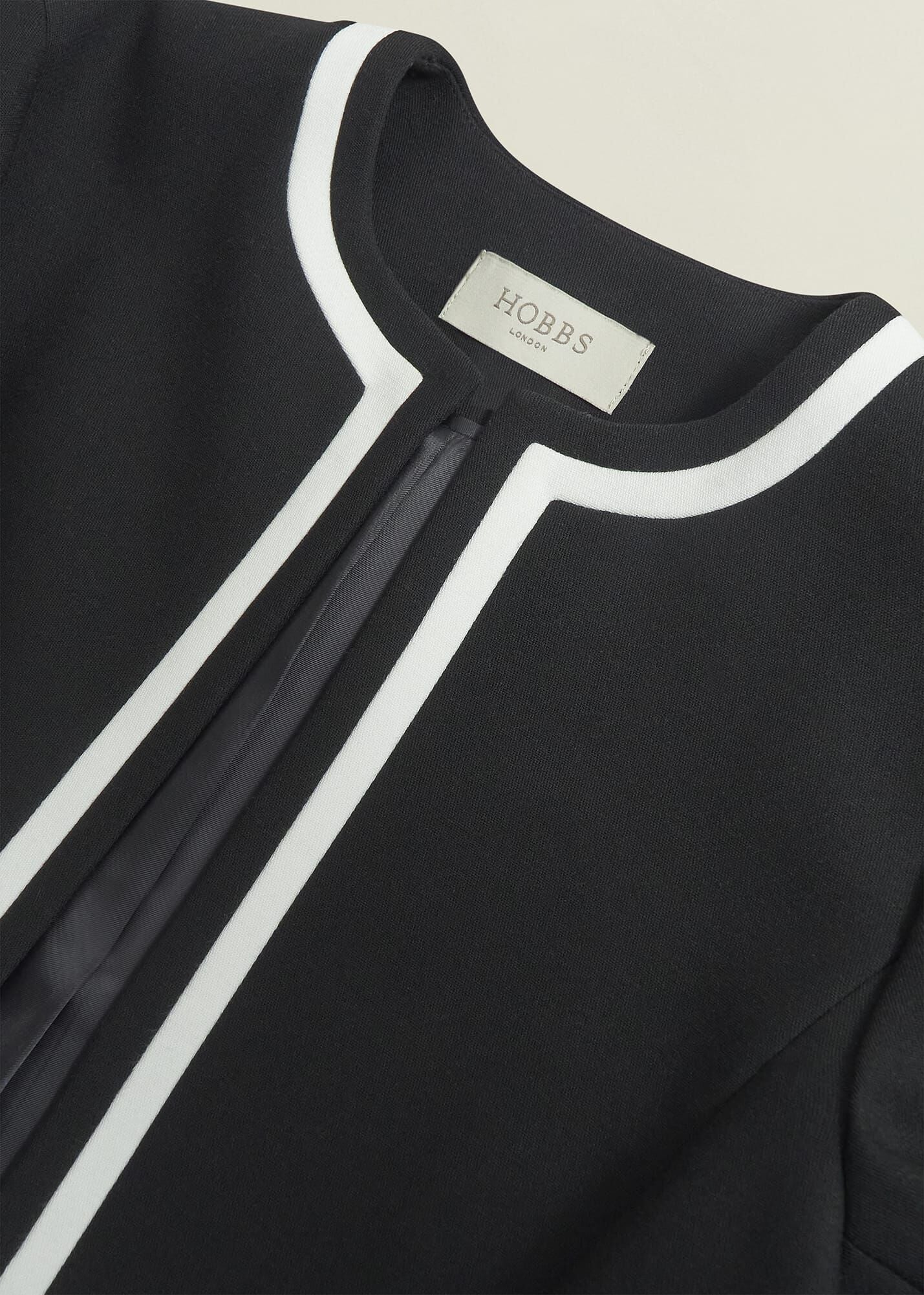 Nory Jacket