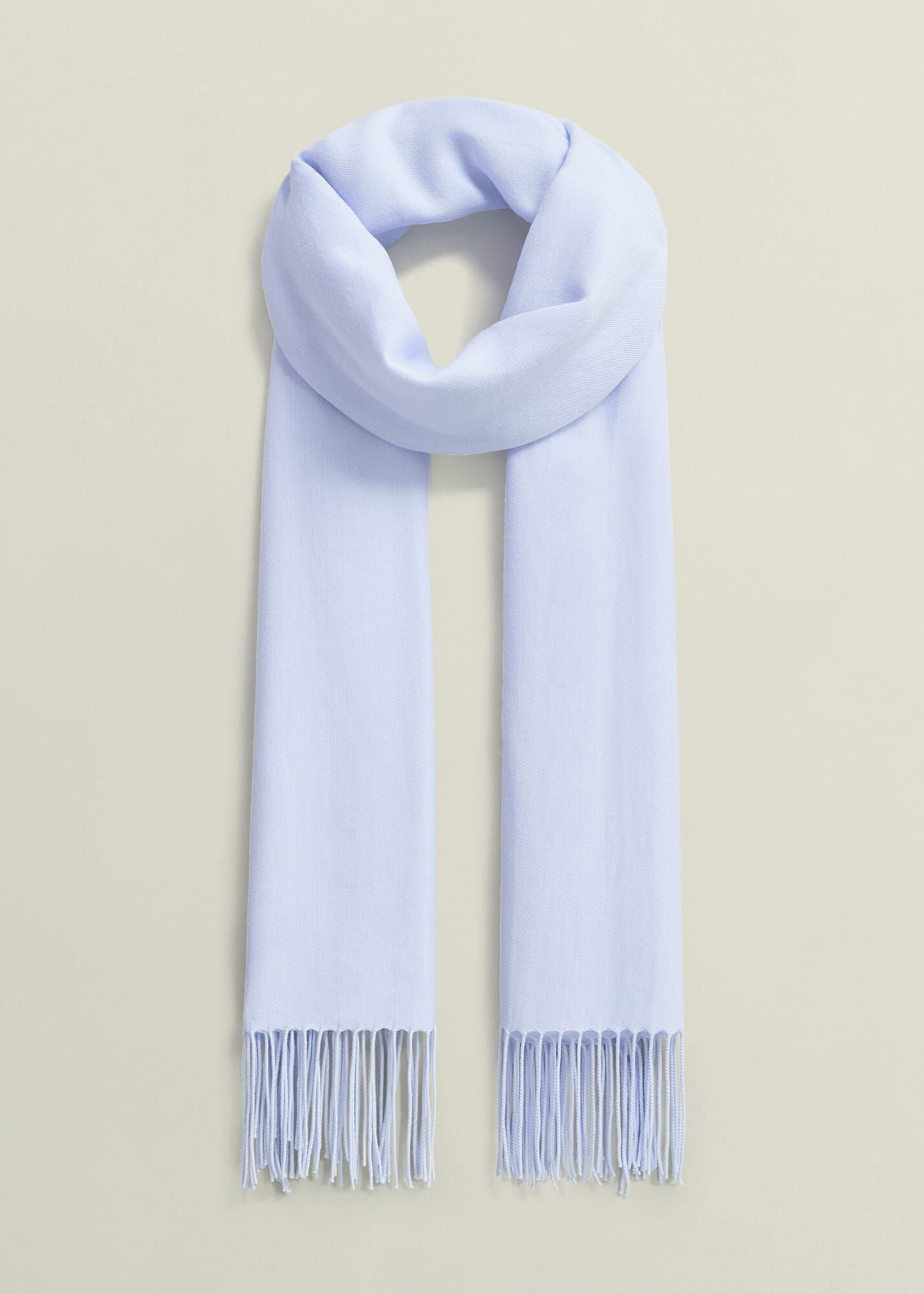 Matilda Scarf