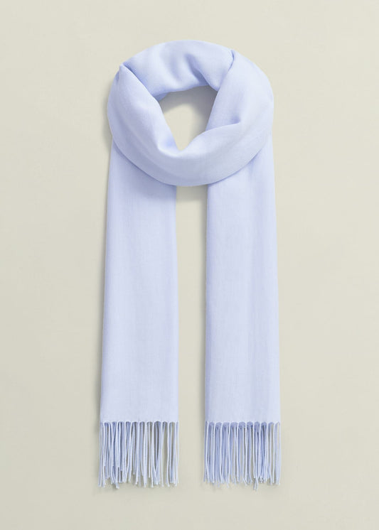 Matilda Scarf