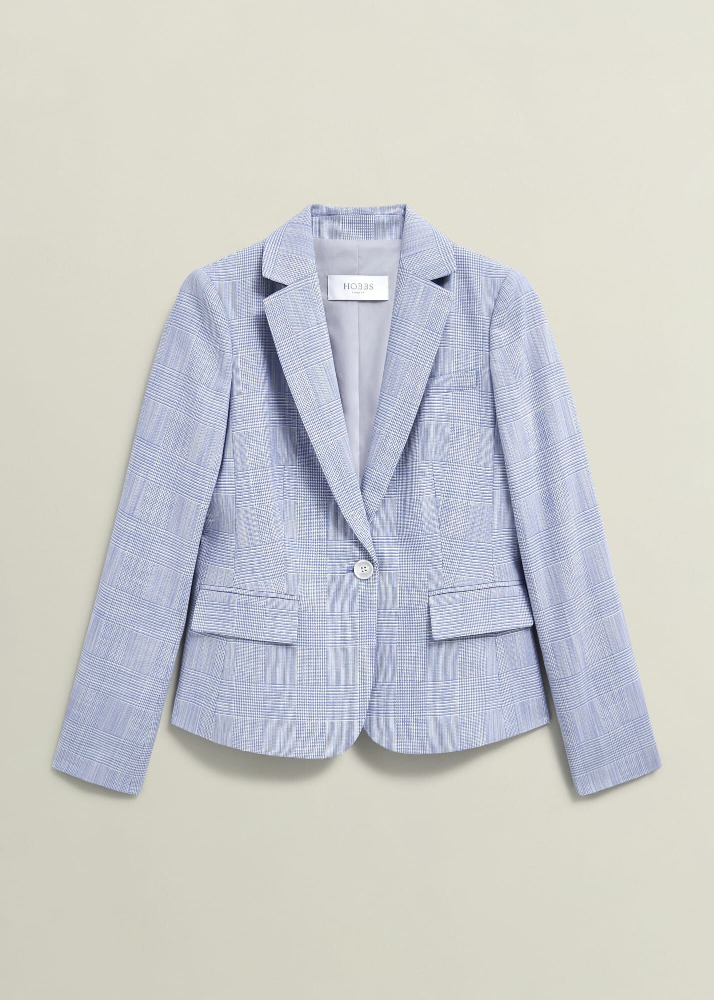 Blake Jacket