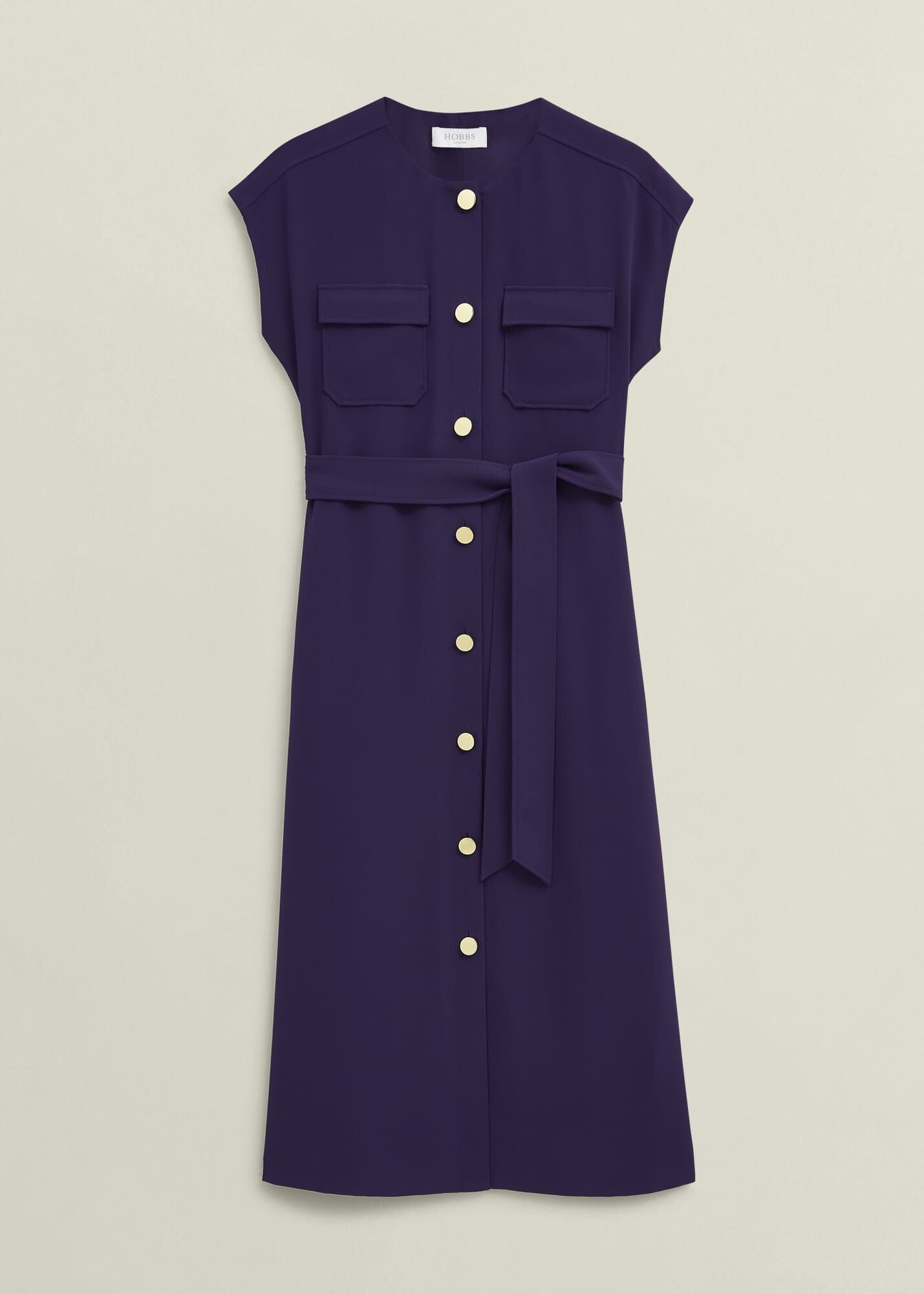 Tania Dress