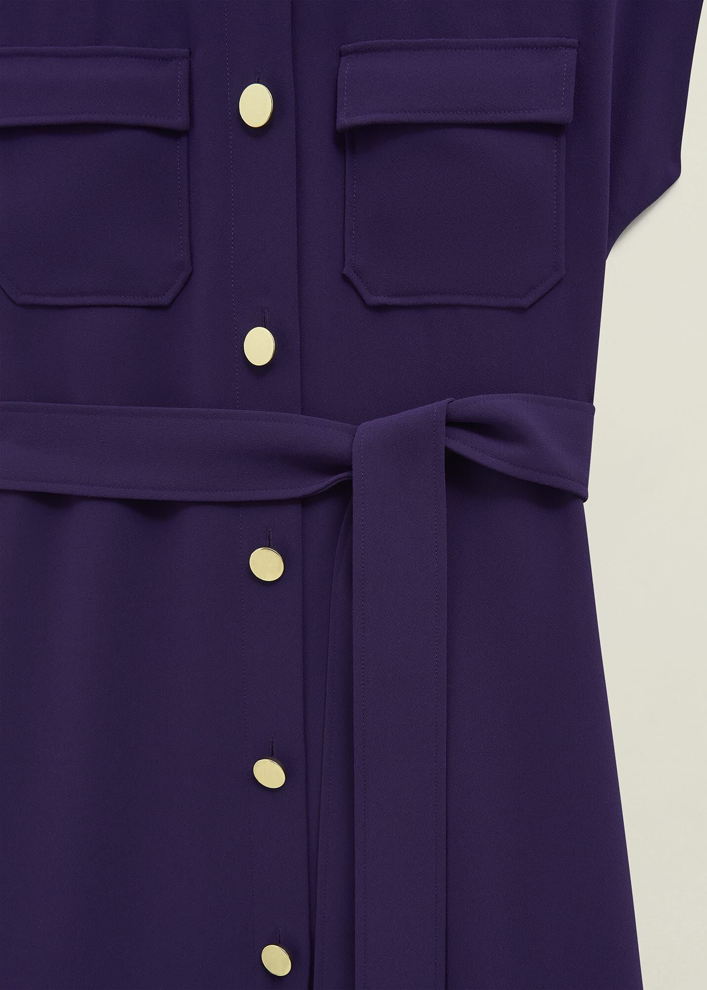Tania Dress