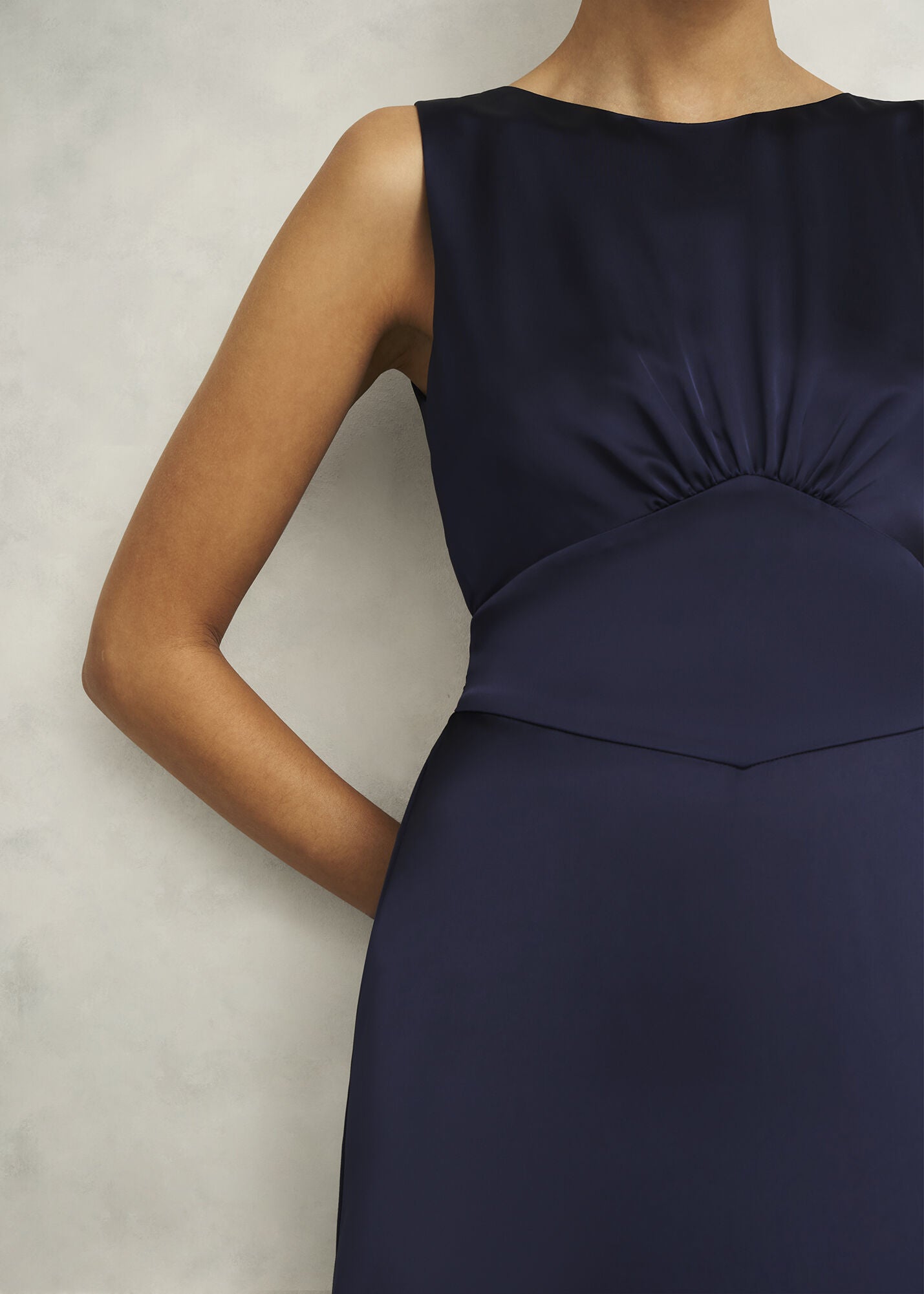 Jemma Dress
