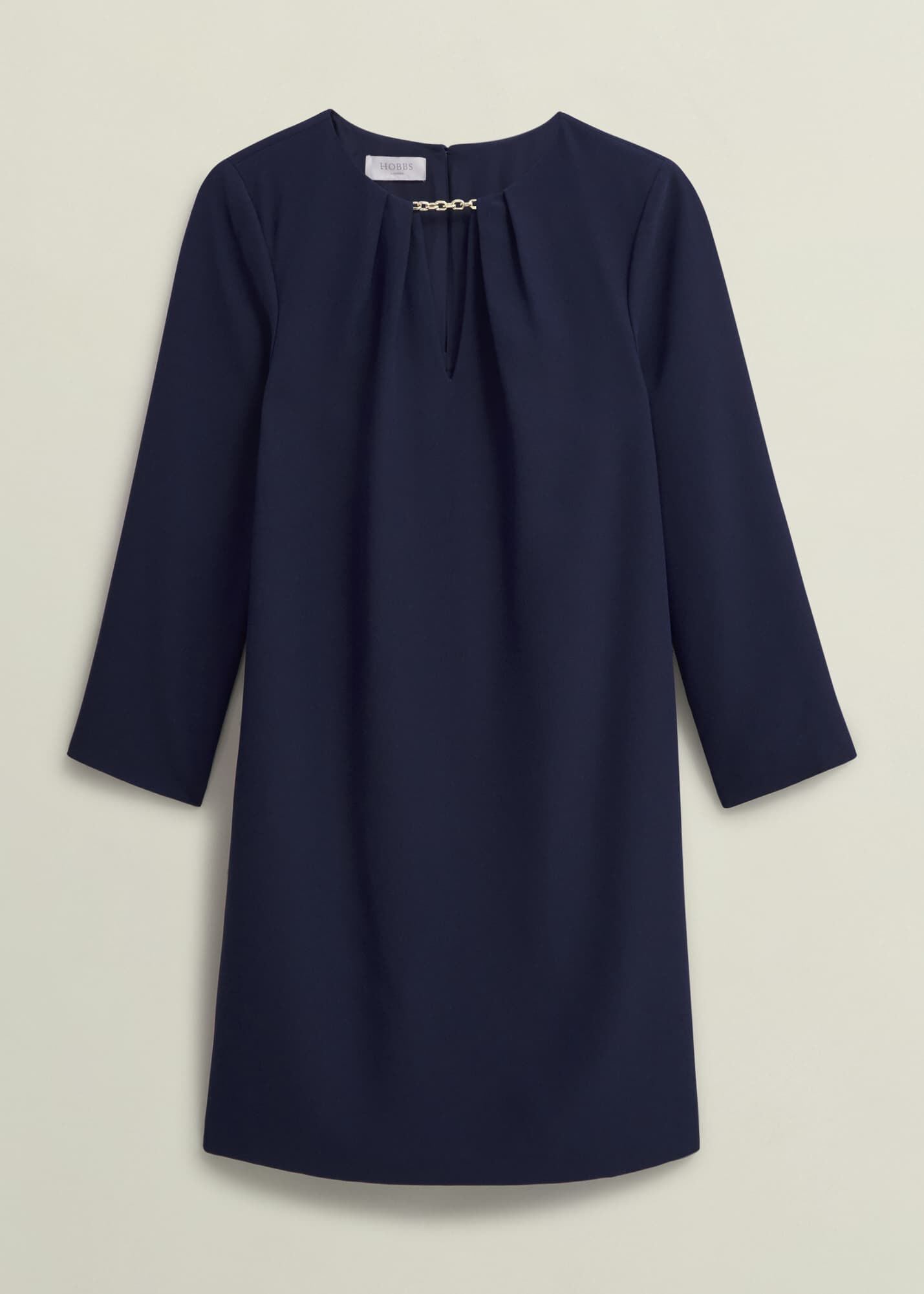 Helena Dress