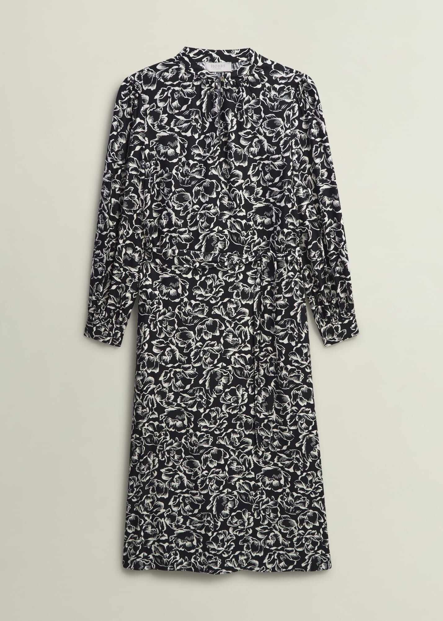 Cynthia Dress