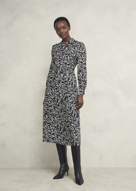 Cynthia Dress