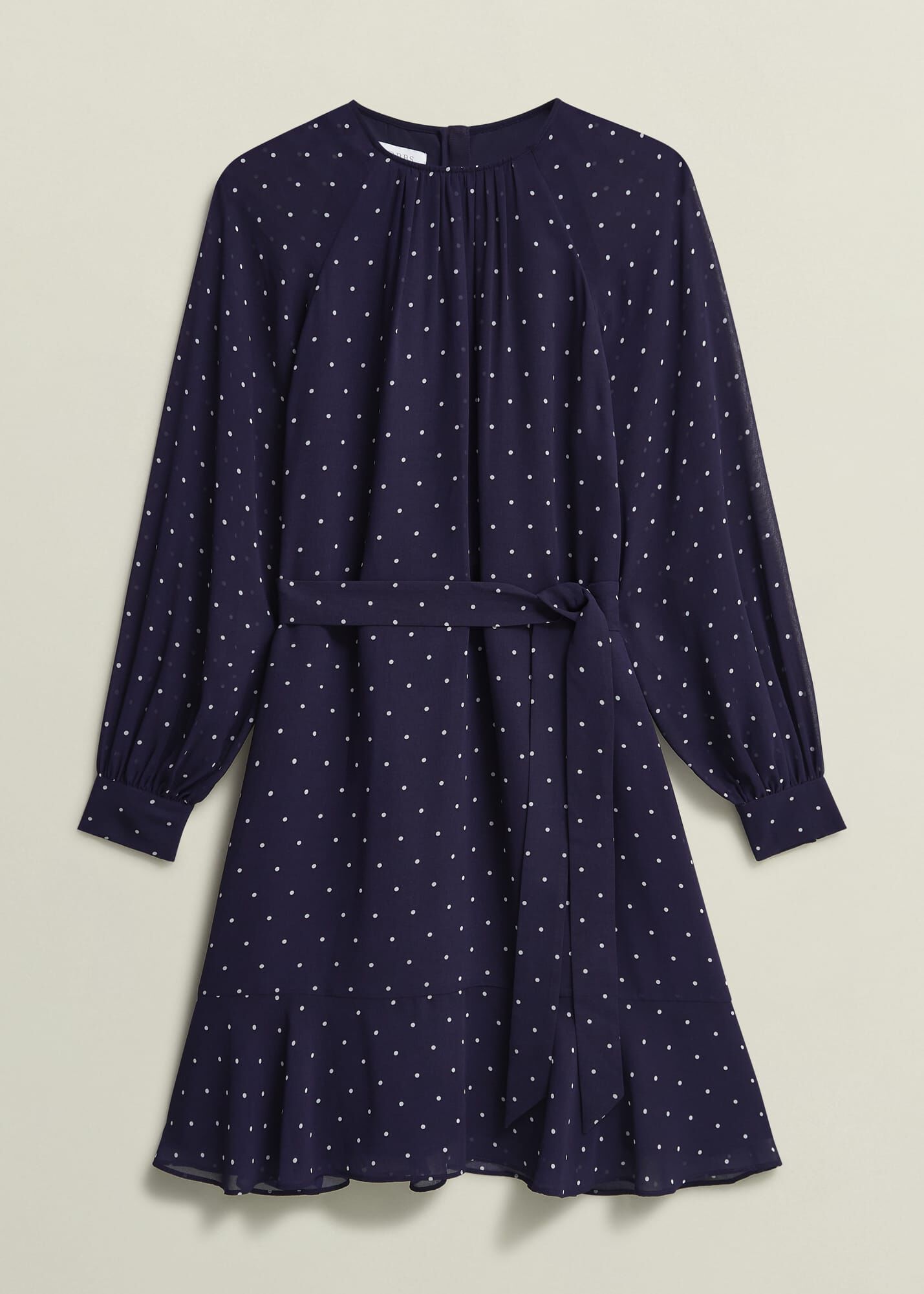 Rosie Dress