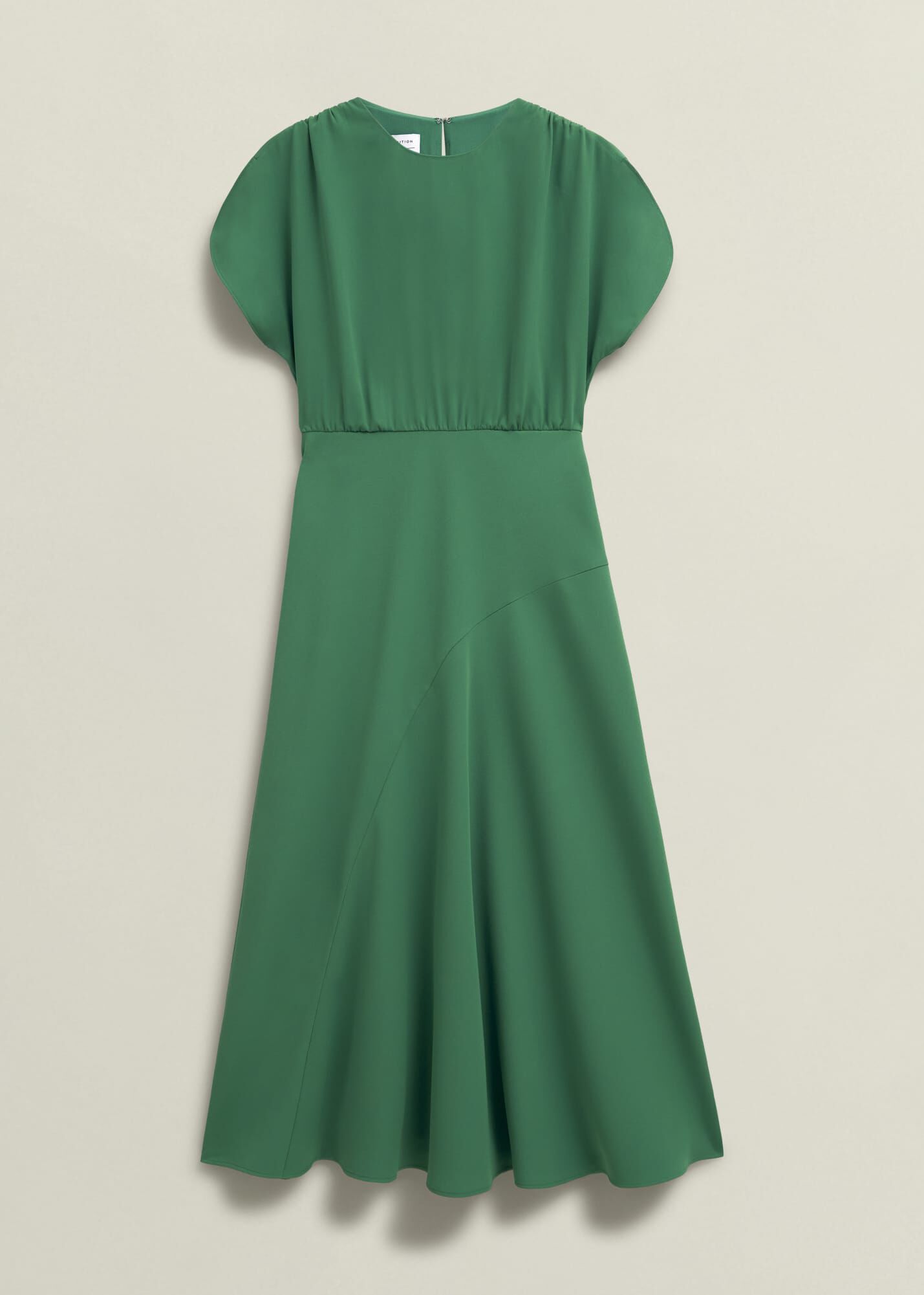 Hampton Dress