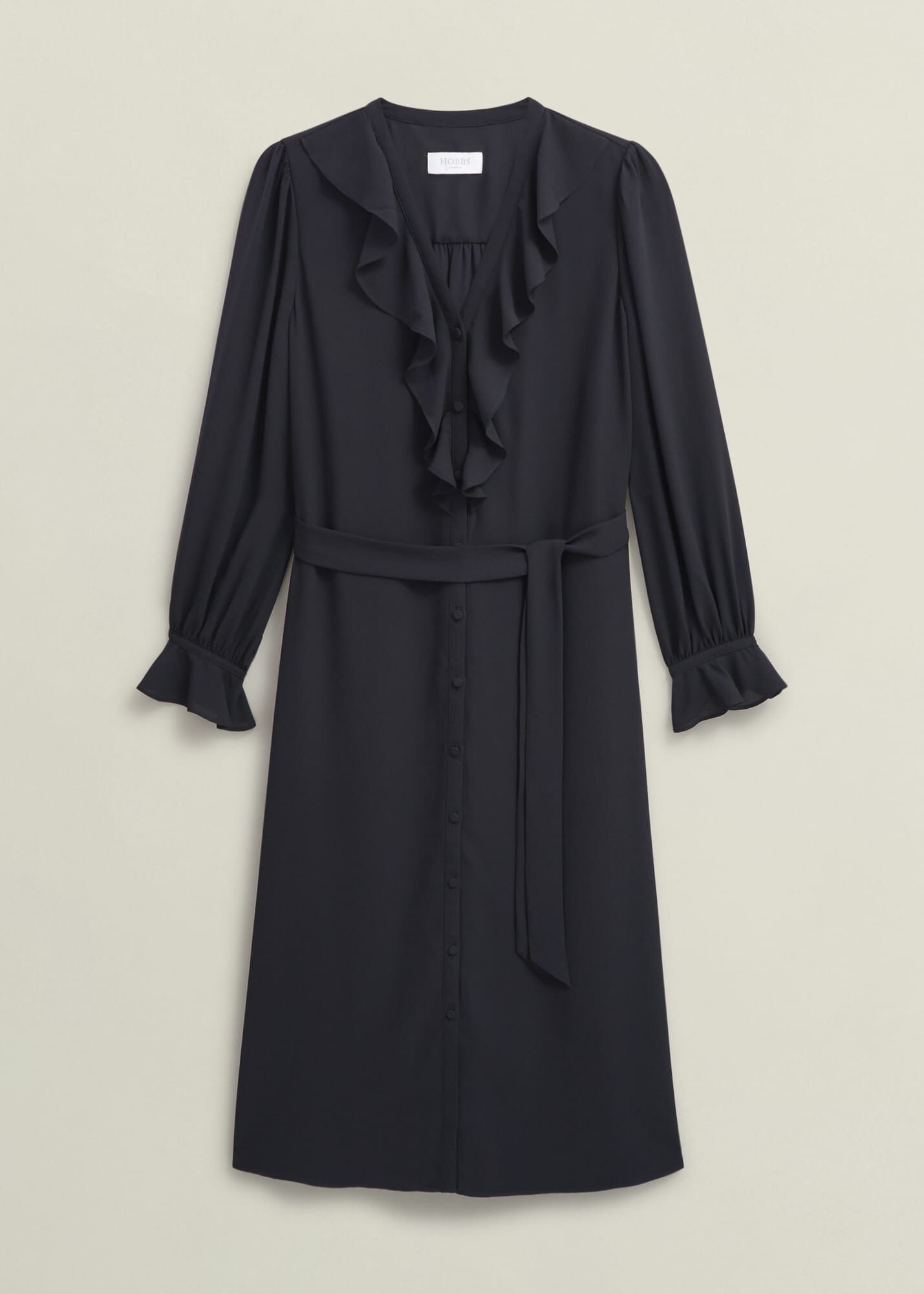 Maisie Dress