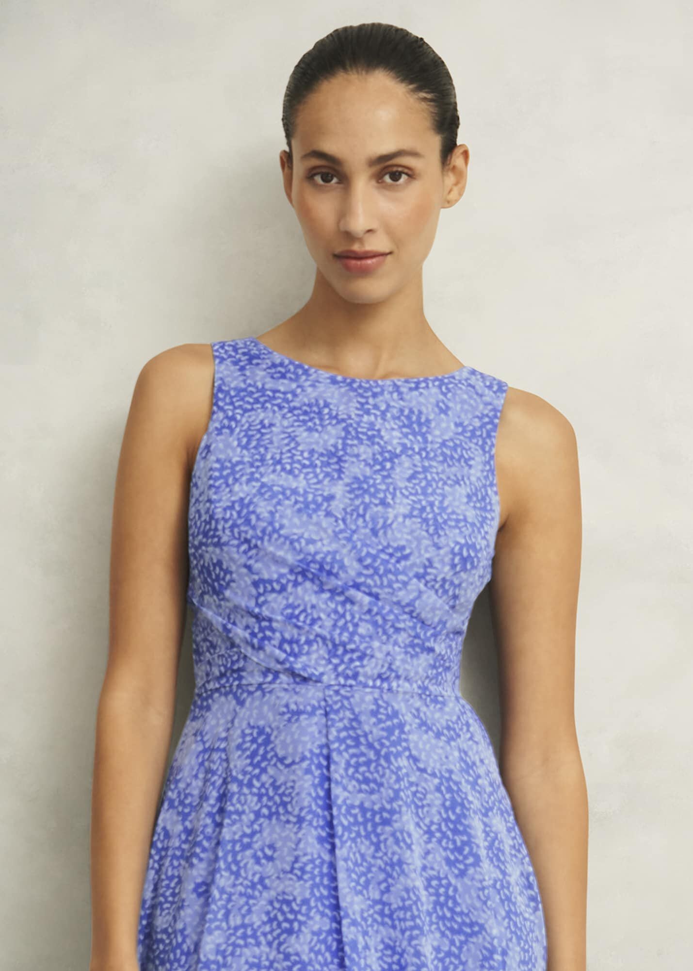 Jess Dress