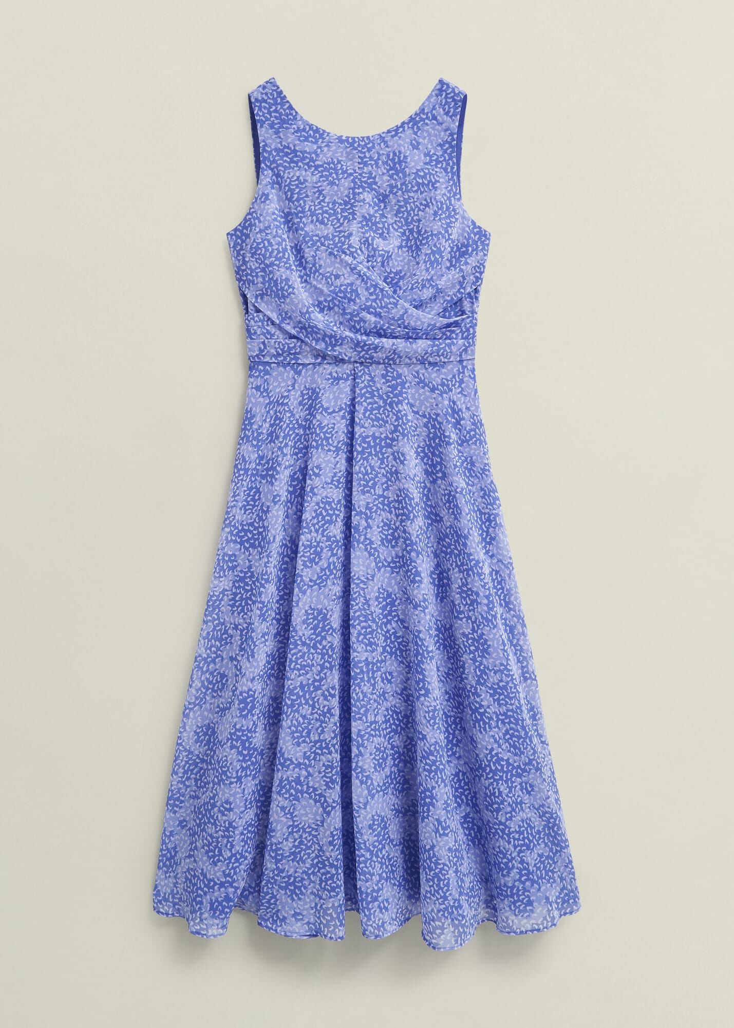 Petite Jess Dress