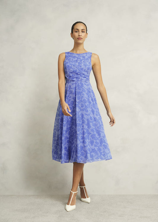 Petite Jess Dress
