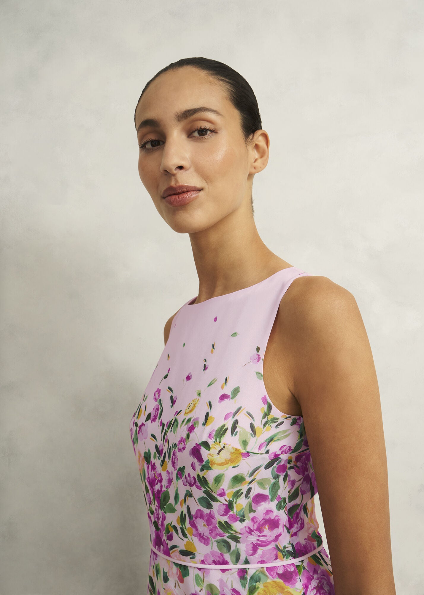 Carly Dress