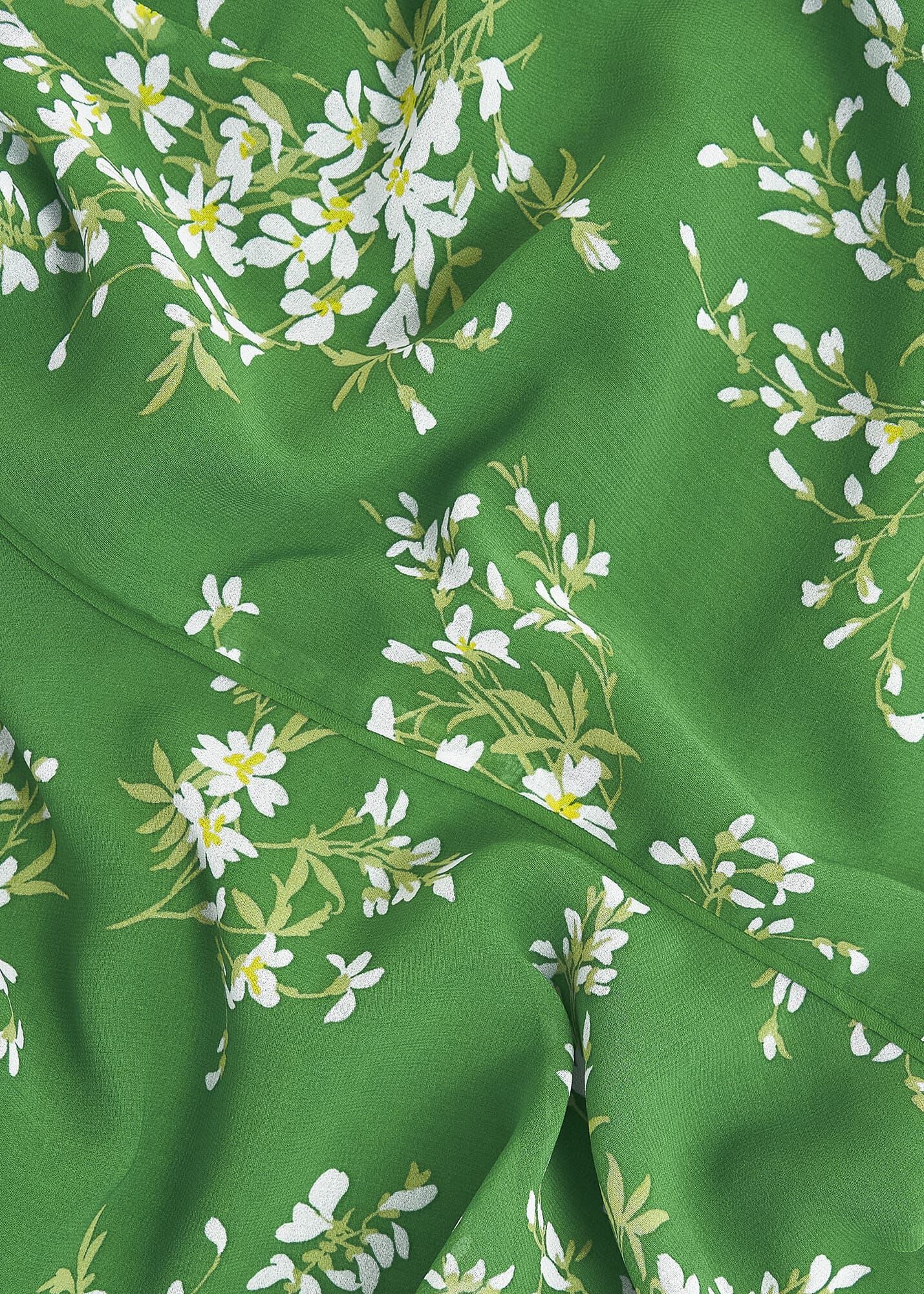 Petite Carly Dress