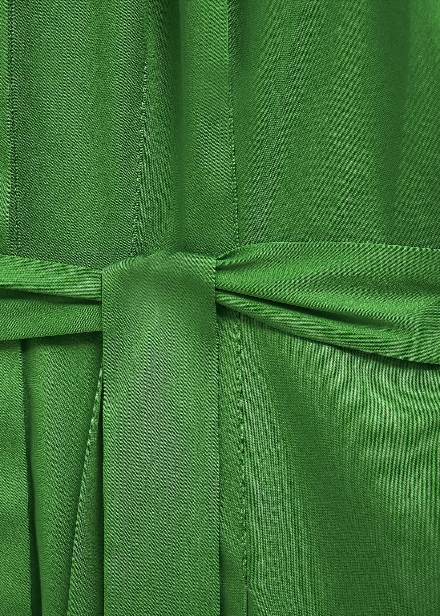 Brigitta Dress
