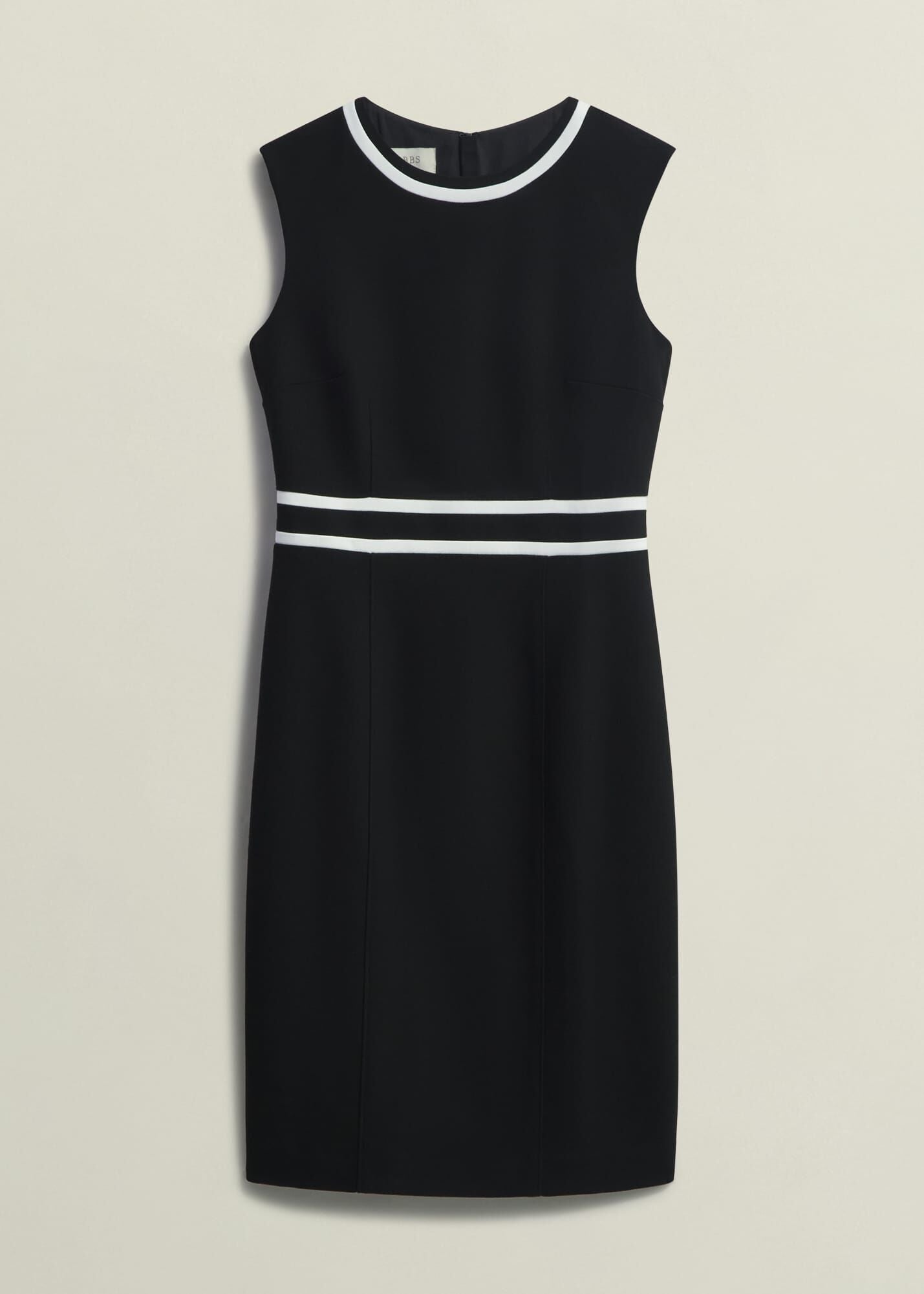 Nory Dress