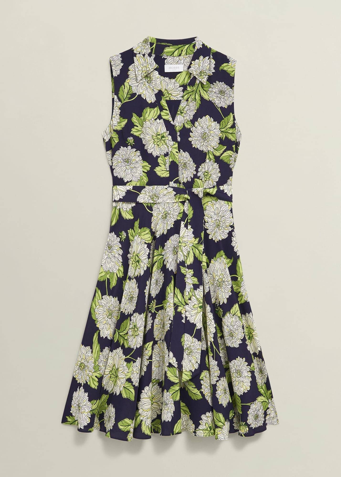 Bea Dress