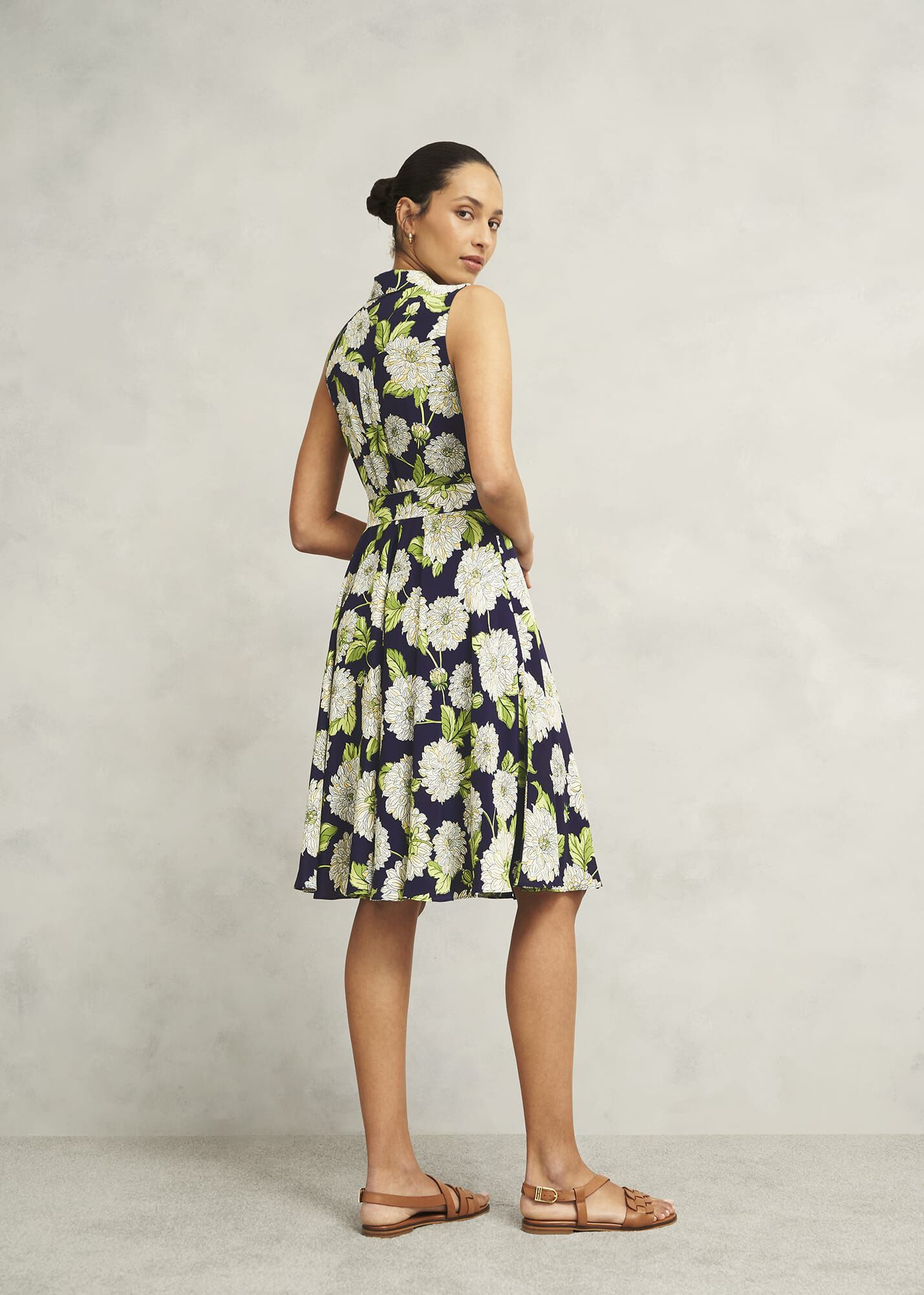 Bea Dress