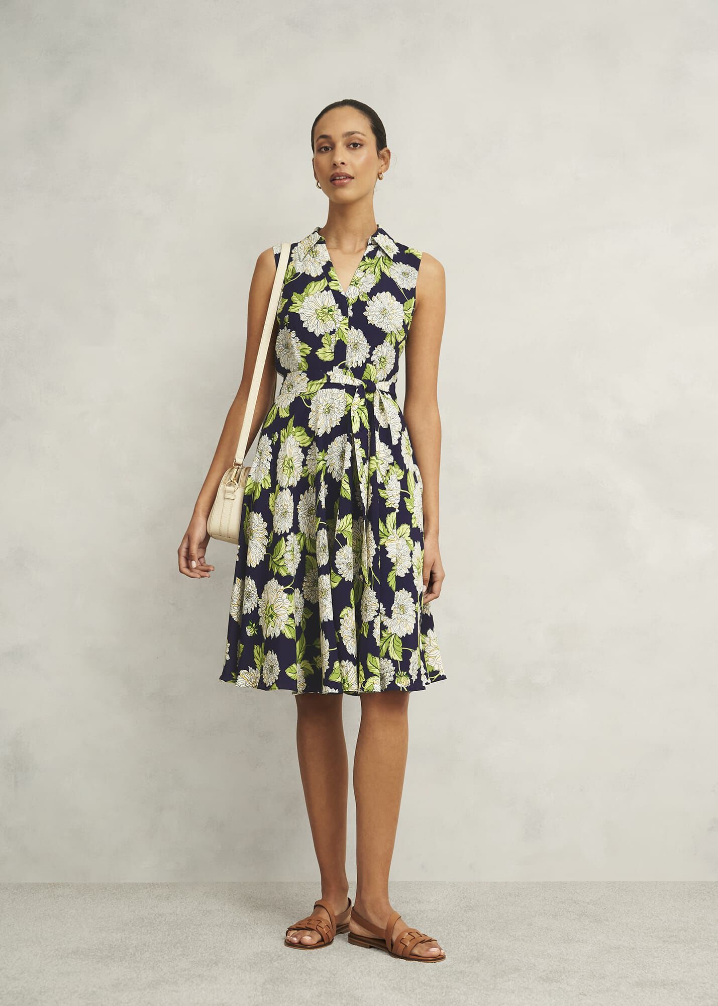 Bea Dress