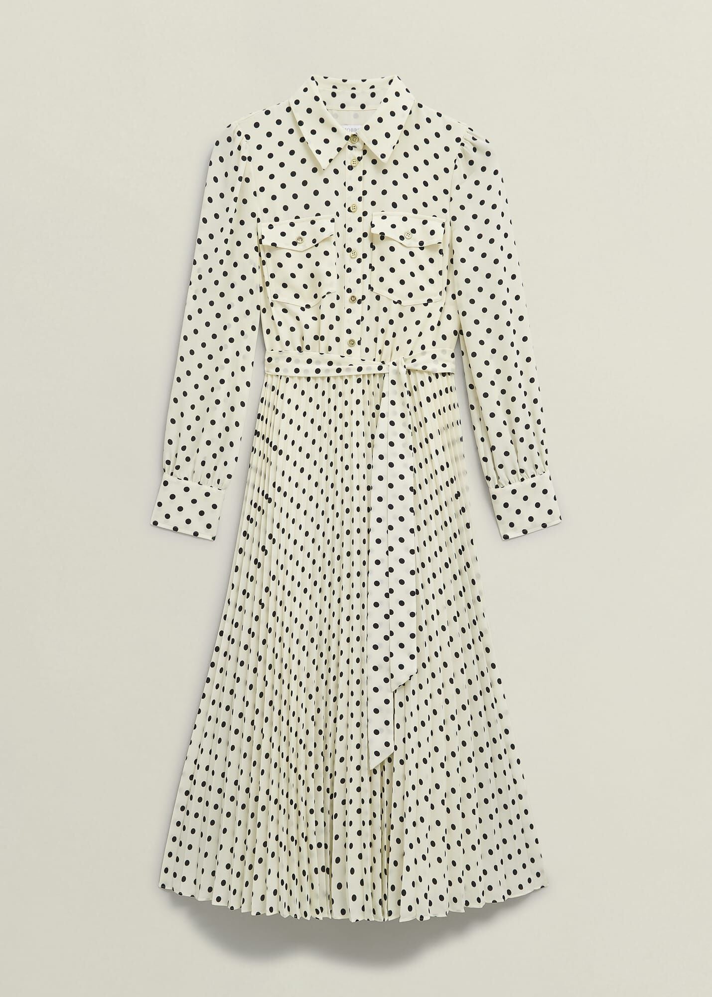 Larina Dress