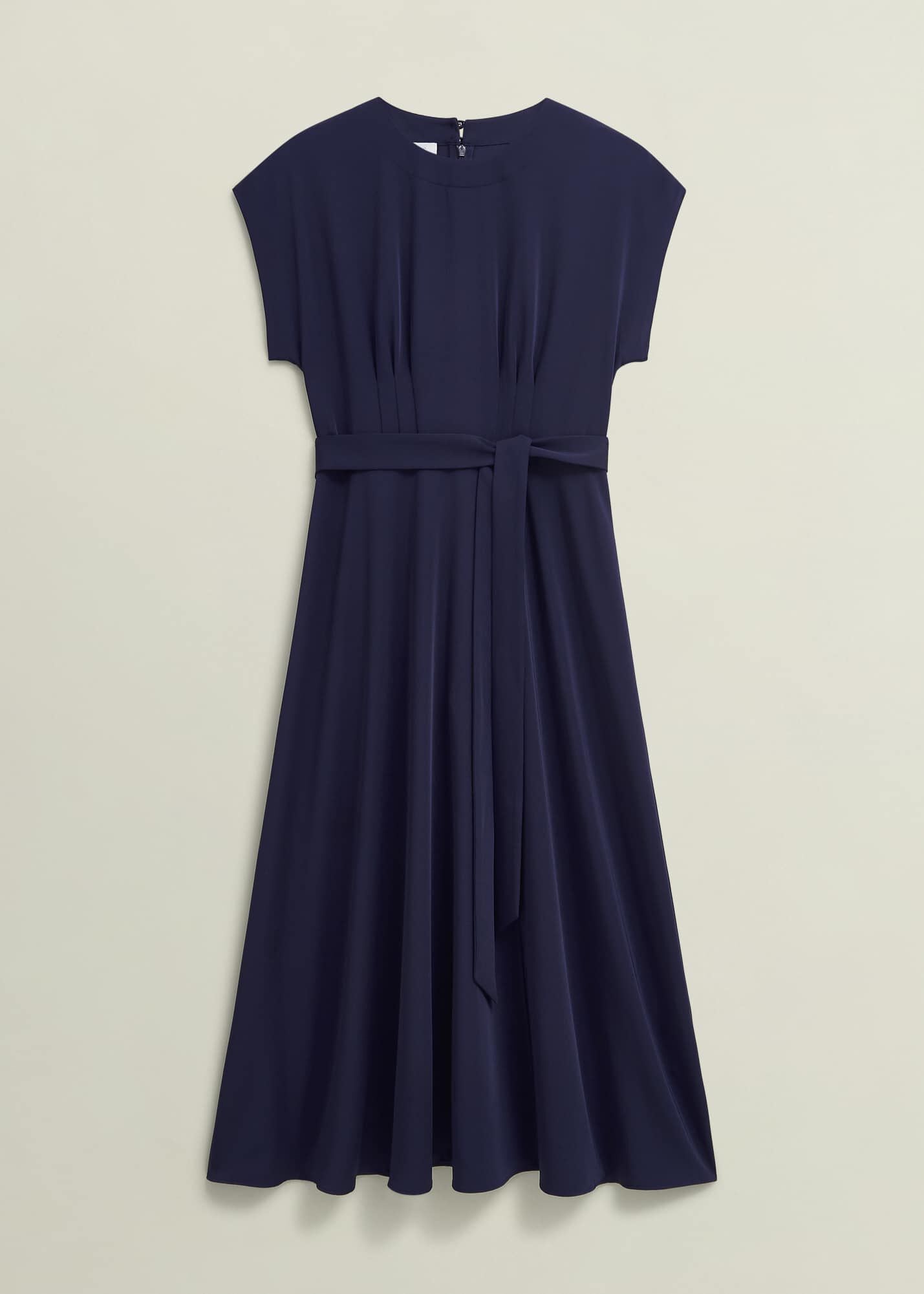Radclyffe Dress